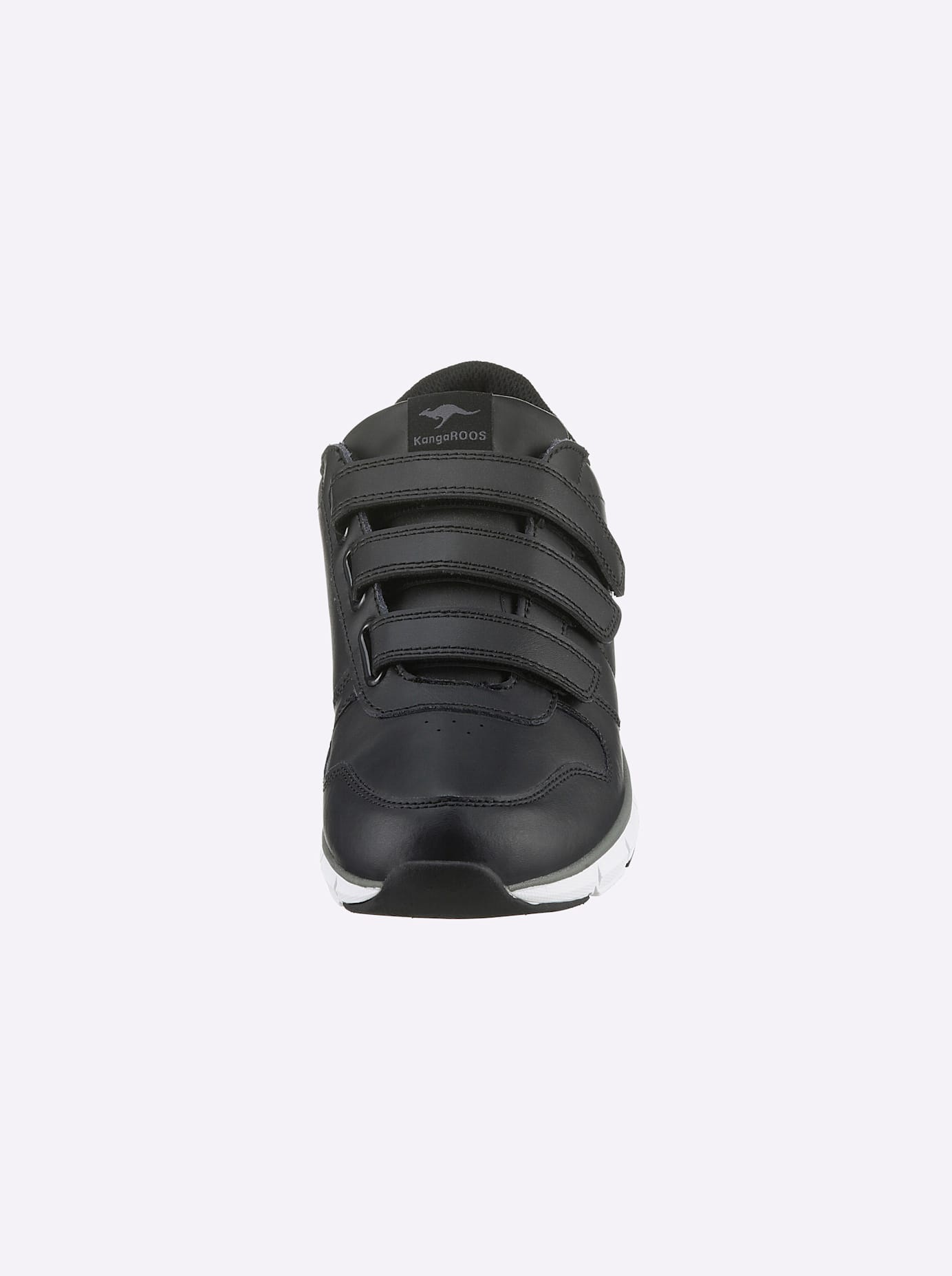 KangaROOS Klettschuh