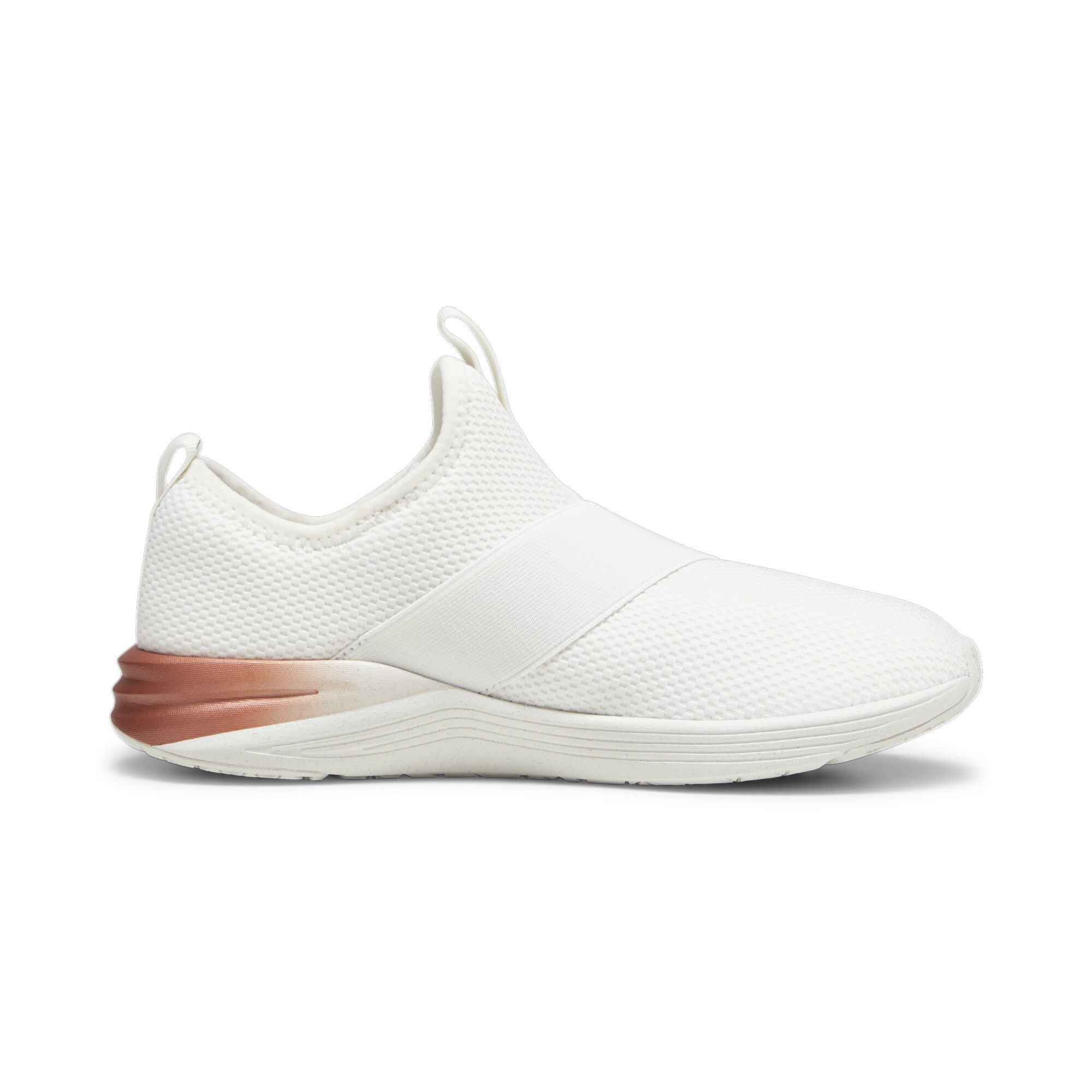 PUMA Slip-On Sneaker »BETTER FOAM PROWL SLIP WN'S«