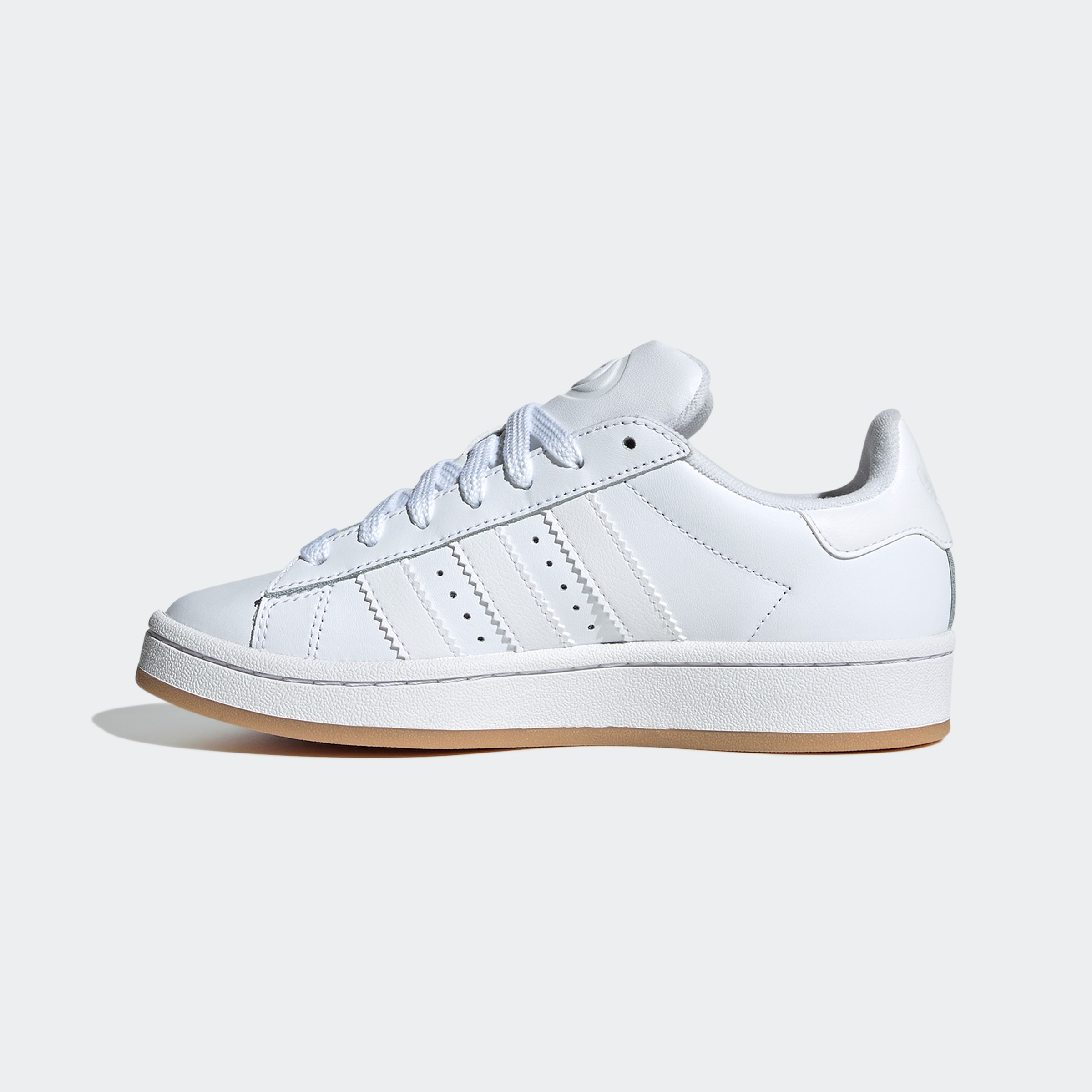 adidas Originals Sneaker »CAMPUS 00S KIDS«