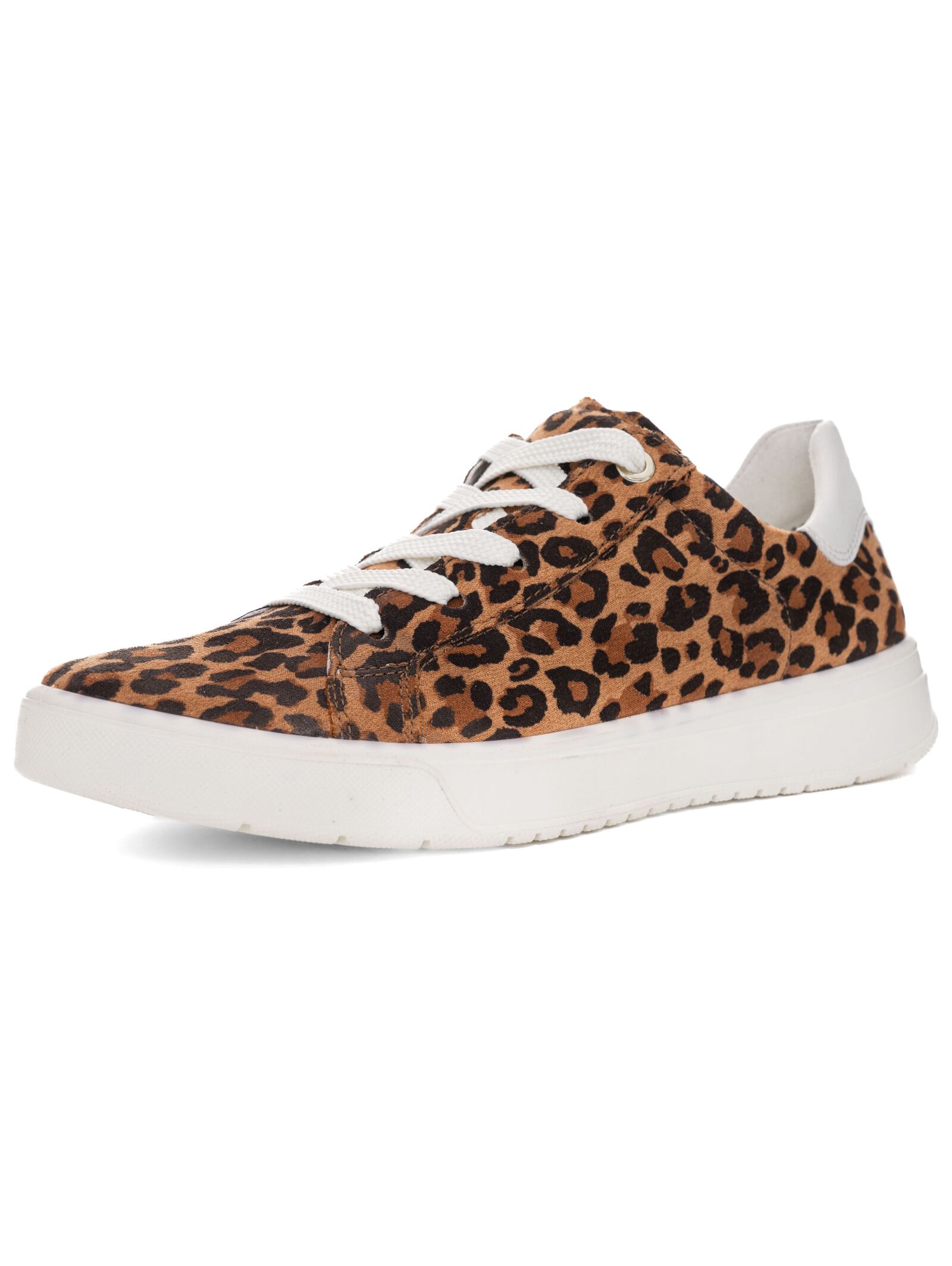 Ara Sneaker "Ara Sneaker Synthetik"