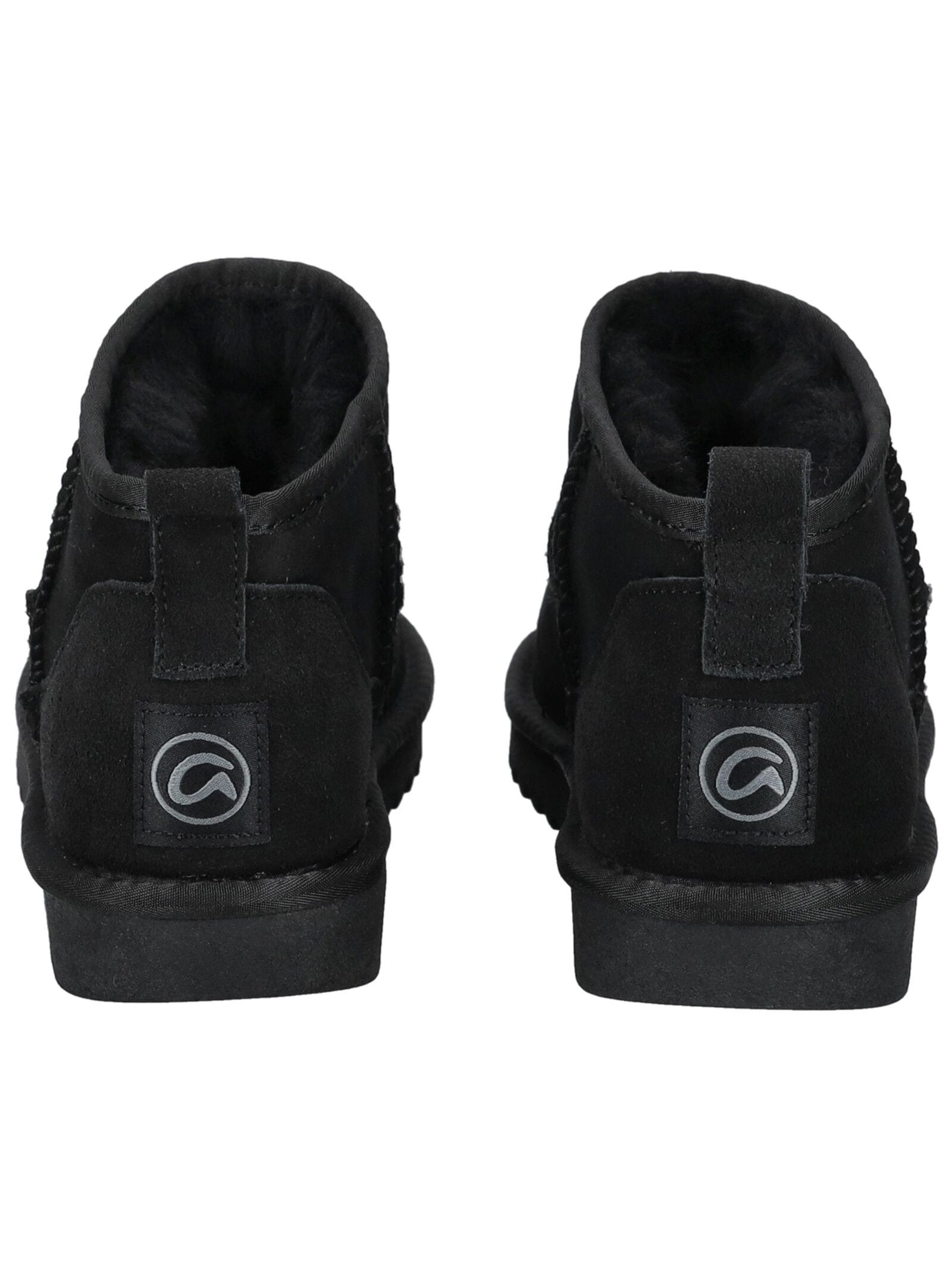 Ara Stiefelette »Ara Stiefelette Veloursleder/Textil«