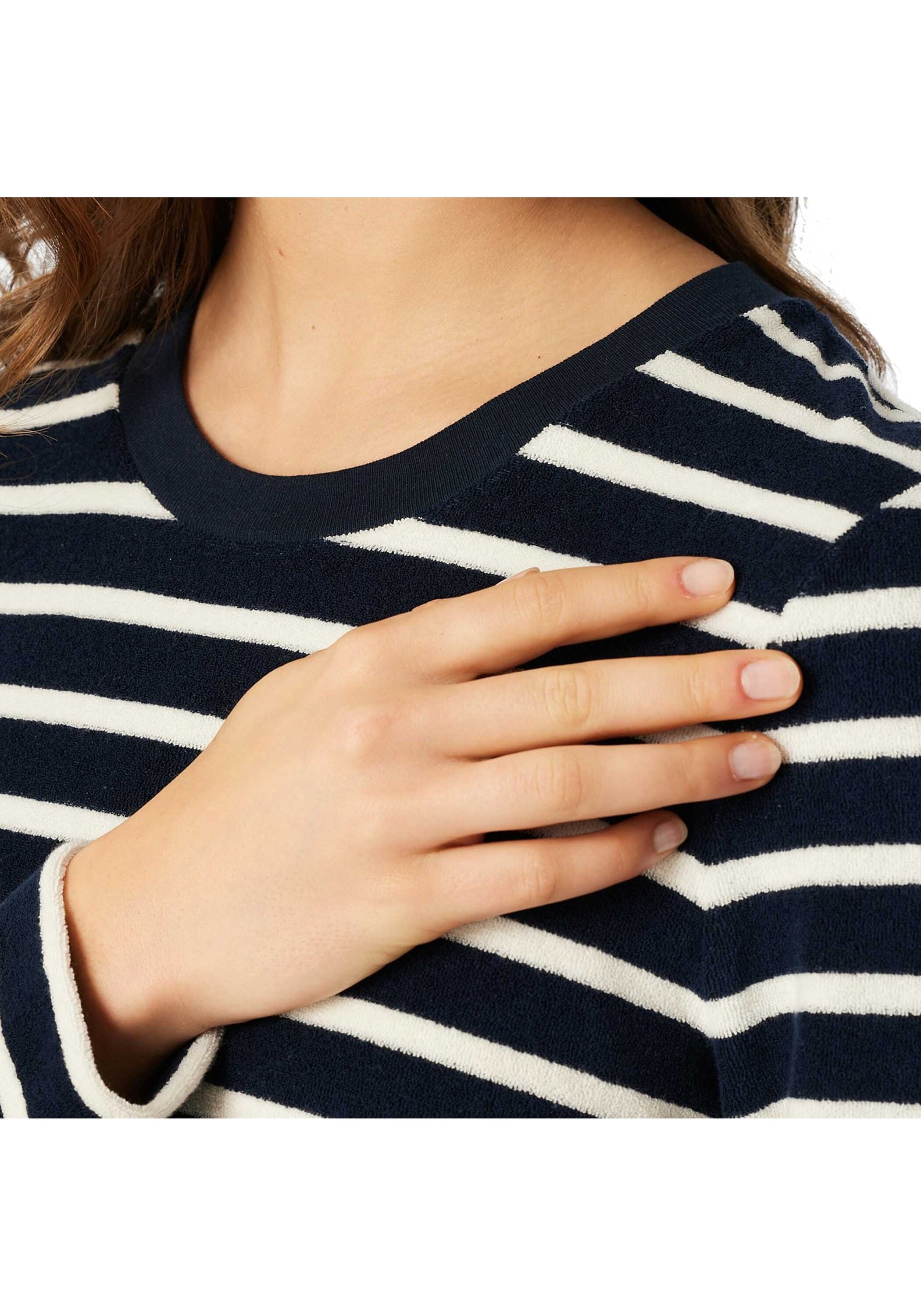 Schiesser Schlafanzug »Pyjama«