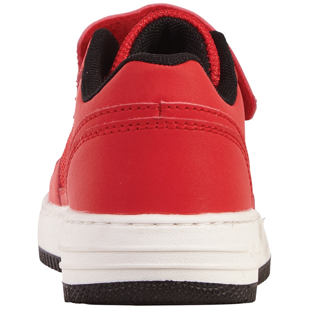 lotto Sneaker