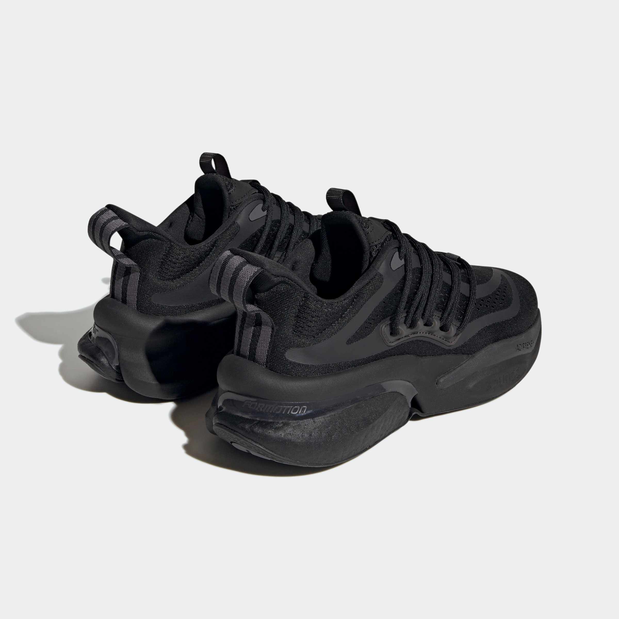 adidas Sportswear Sneaker »ALPHABOOST V1«