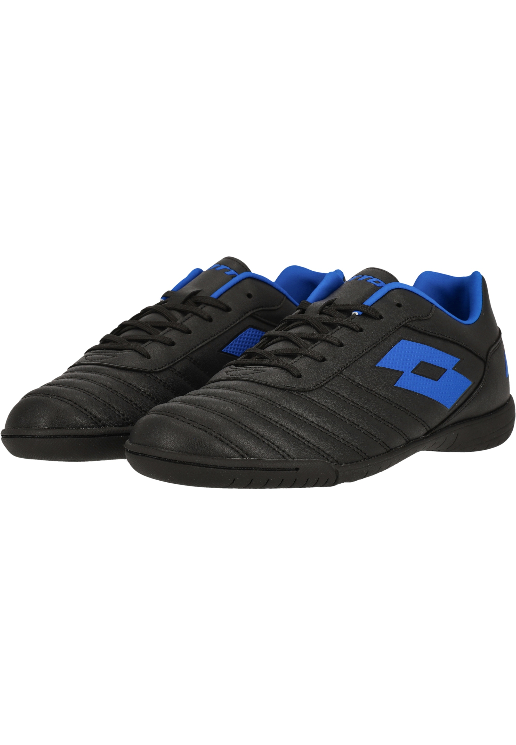 lotto Fußballschuh »Milano 700«, mit praktischer Gummisohle