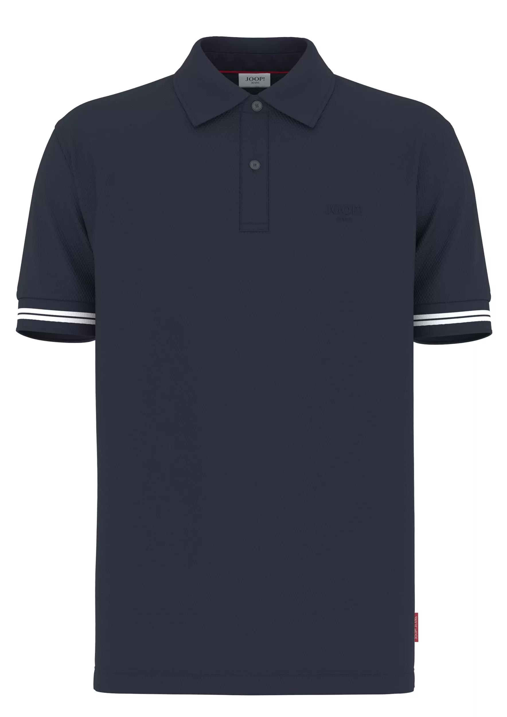 Joop Jeans Poloshirt "Amare" modern fit günstig online kaufen