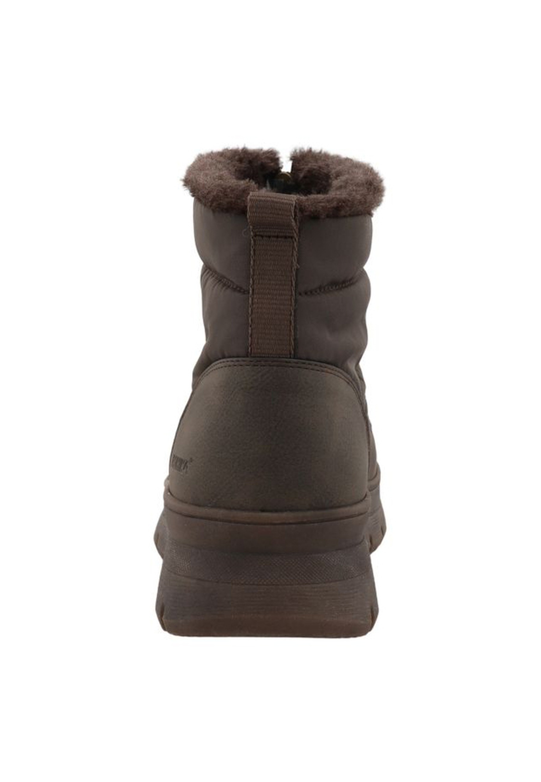 Romika Stiefel »Romika Short Boots«