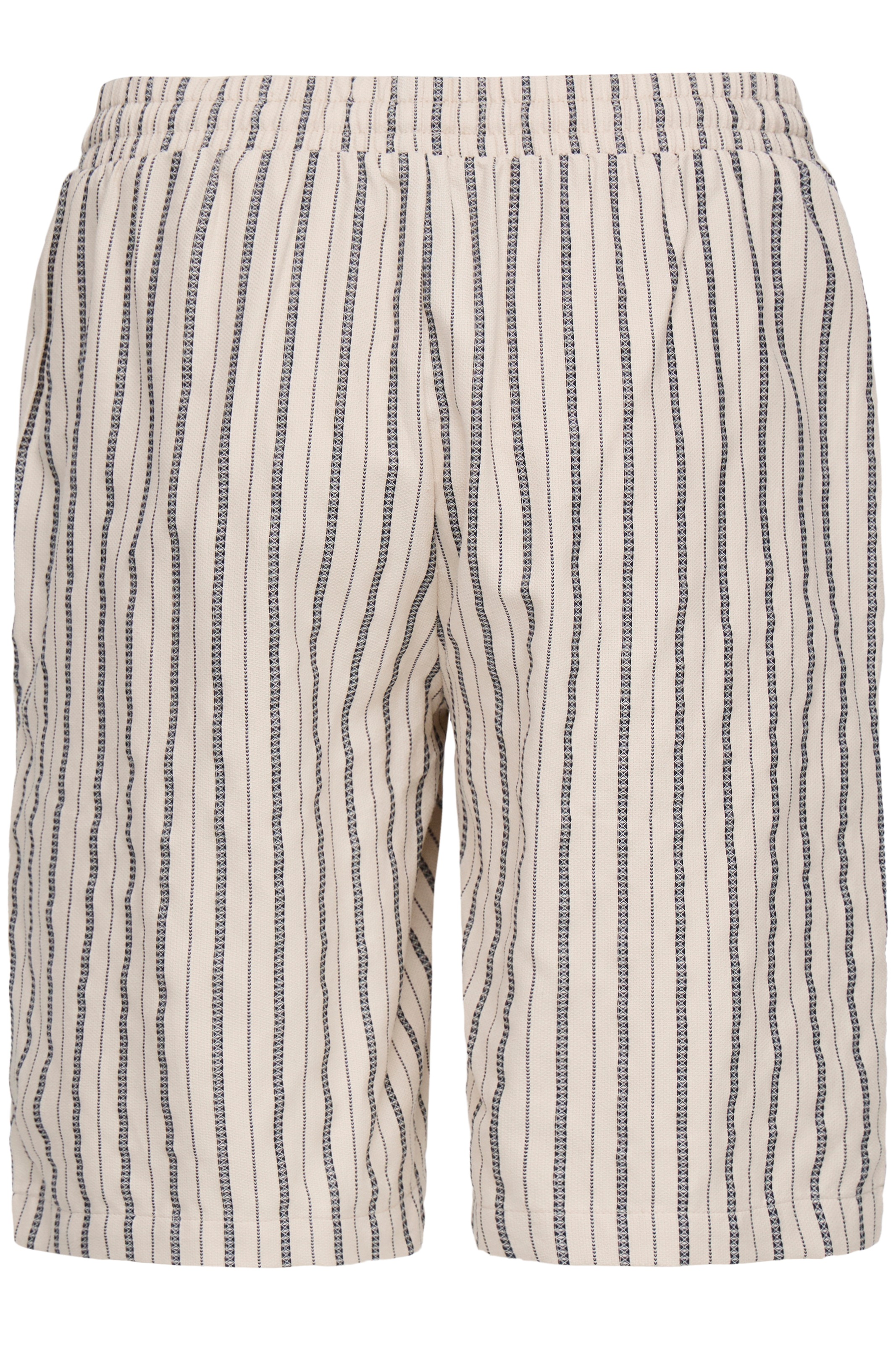 Blend Bermudas "BHMAXIM RELX EASYPULL WOVENSHS" günstig online kaufen