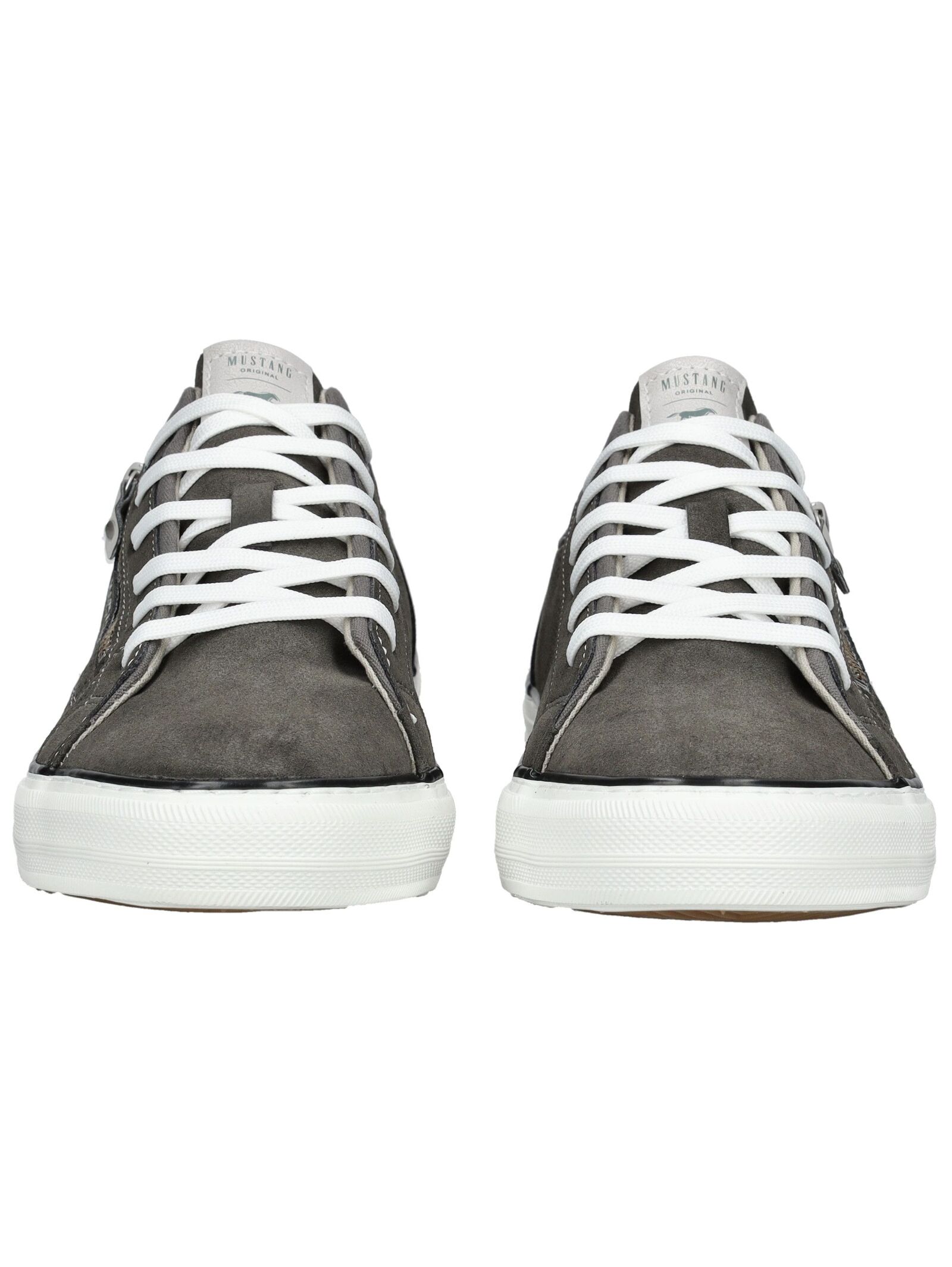 Thumbnail - Mustang Shoes Sneaker "Mustang Shoes Sneaker Synthetik"