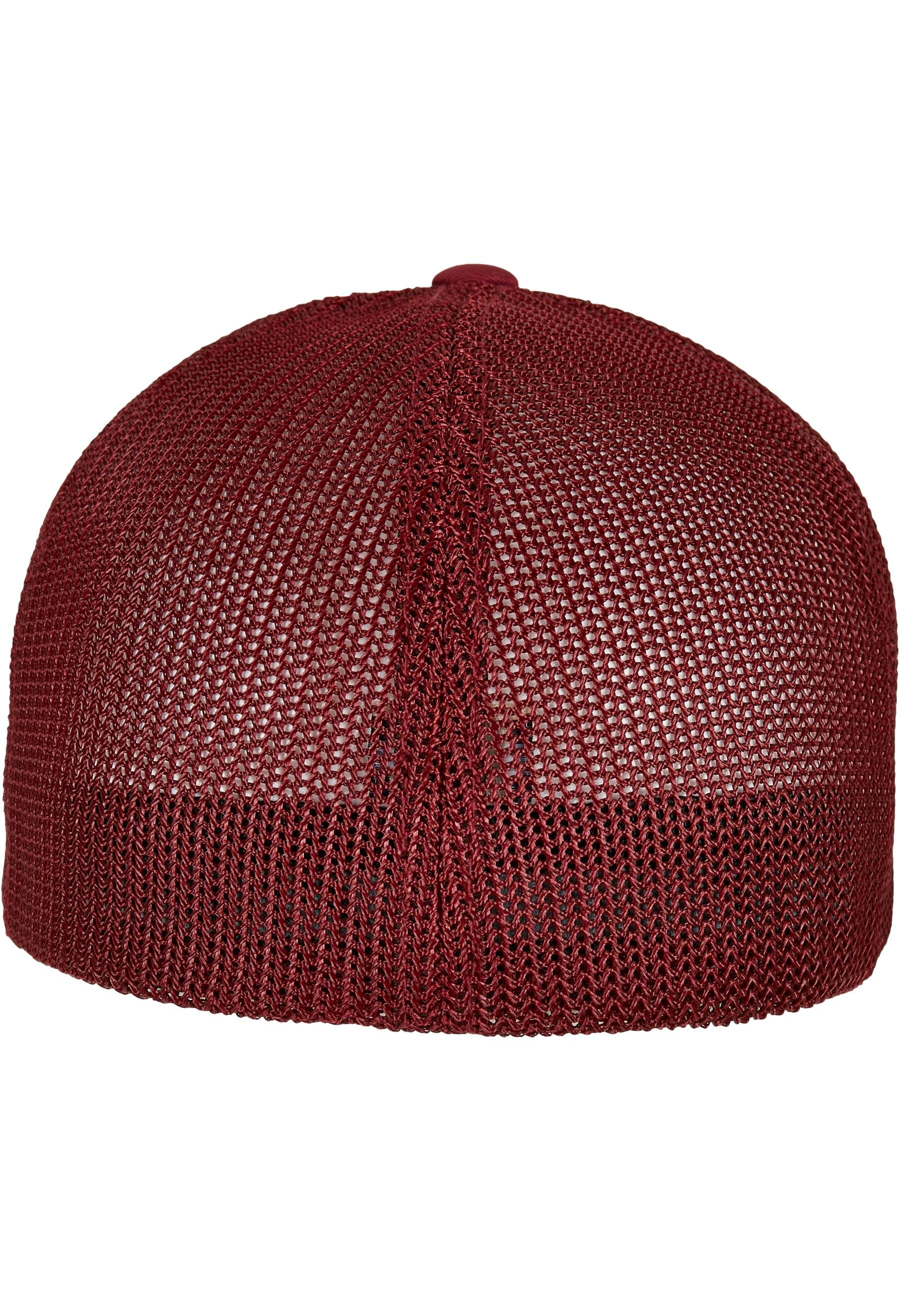 Flexfit Flex Cap »Flexfit Unisex Flexfit Mesh Trucker«