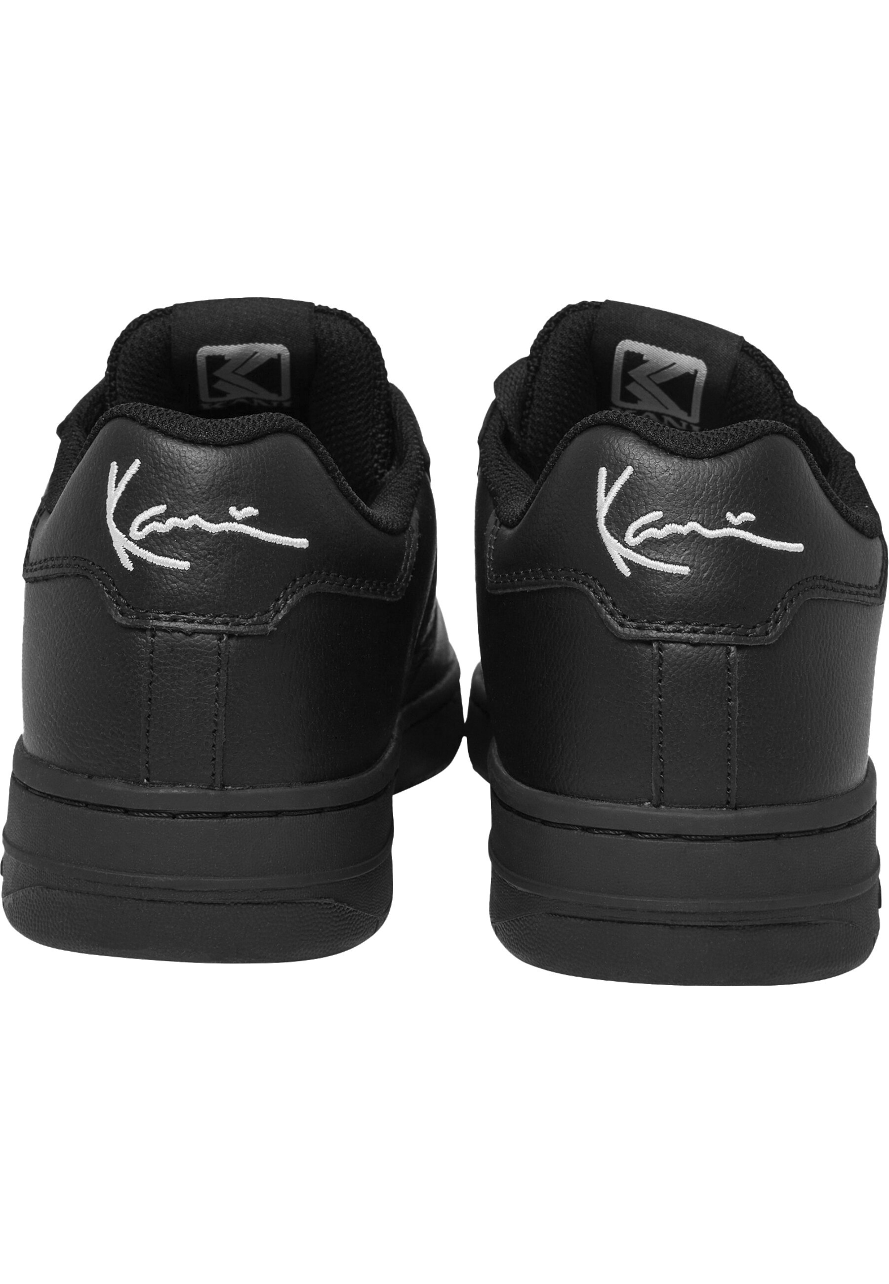 Karl Kani Trainingsschuh »Karl Kani Herren KKFWM000186 89 Classic«  1 Stk. tlg.