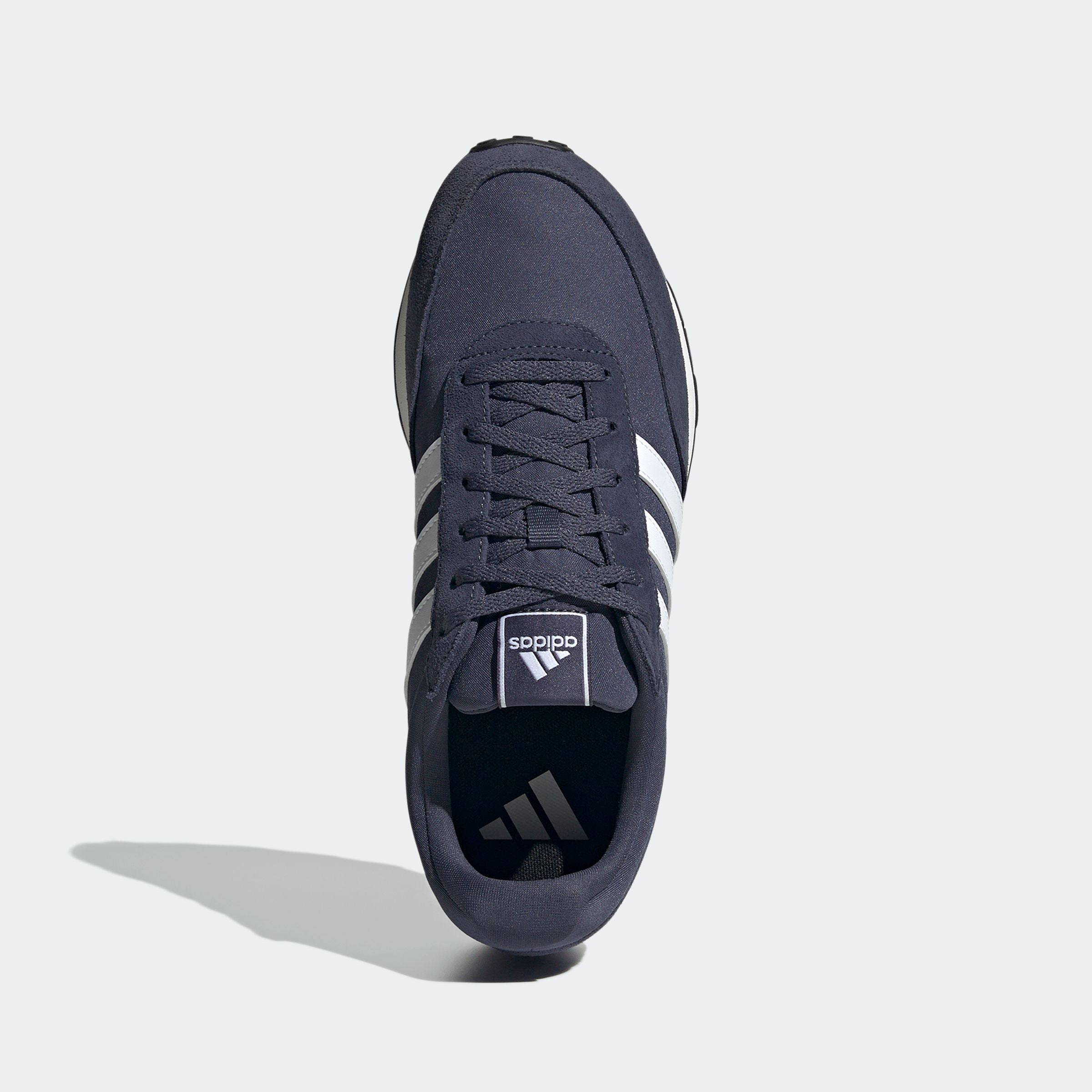 adidas Sportswear Sneaker »RUN 60S 3.0«