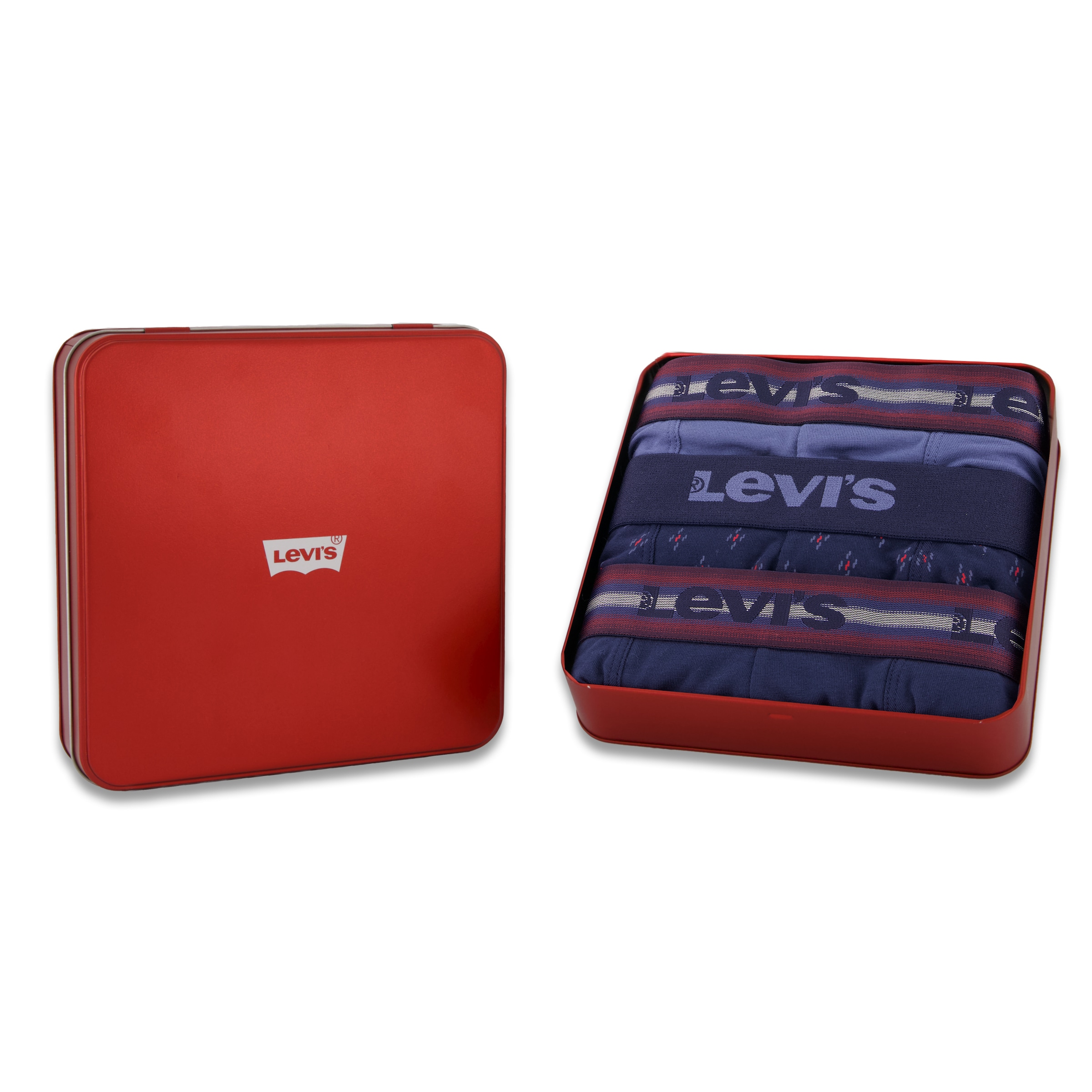Levi's® Boxer
