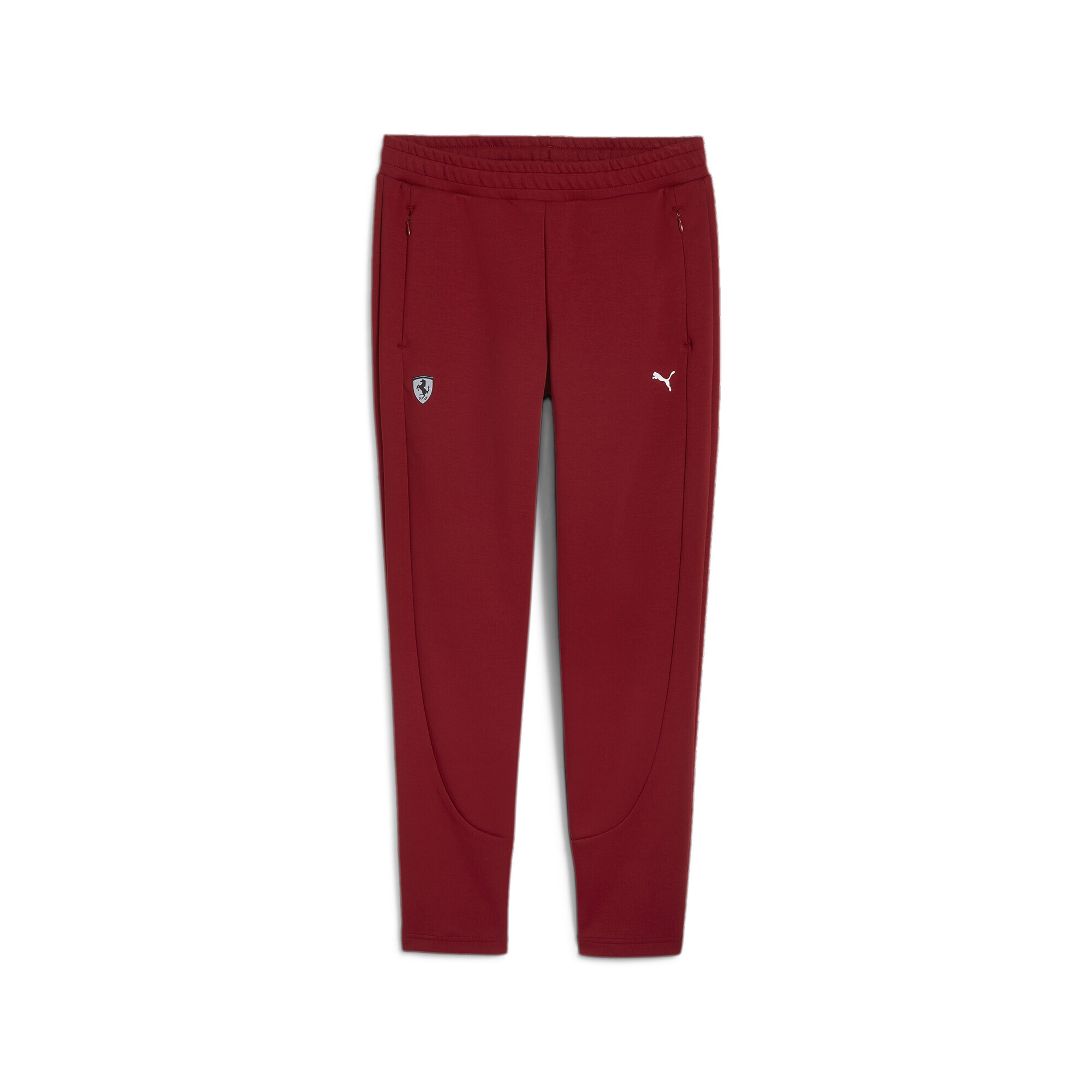 Sporthose »Scuderia Ferrari Style Jogginghose Damen«