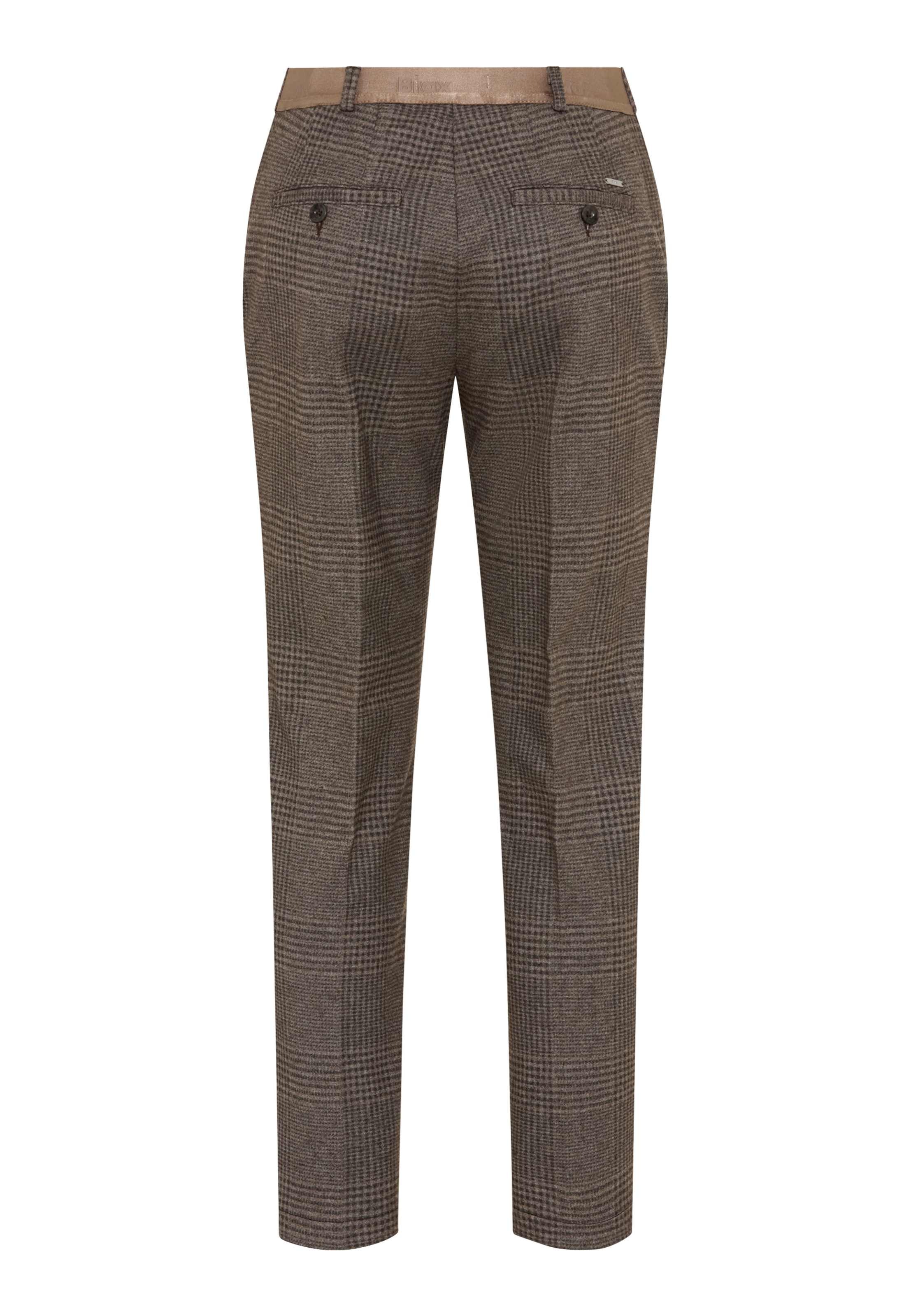 Brax Caprihose »Style MARON S«