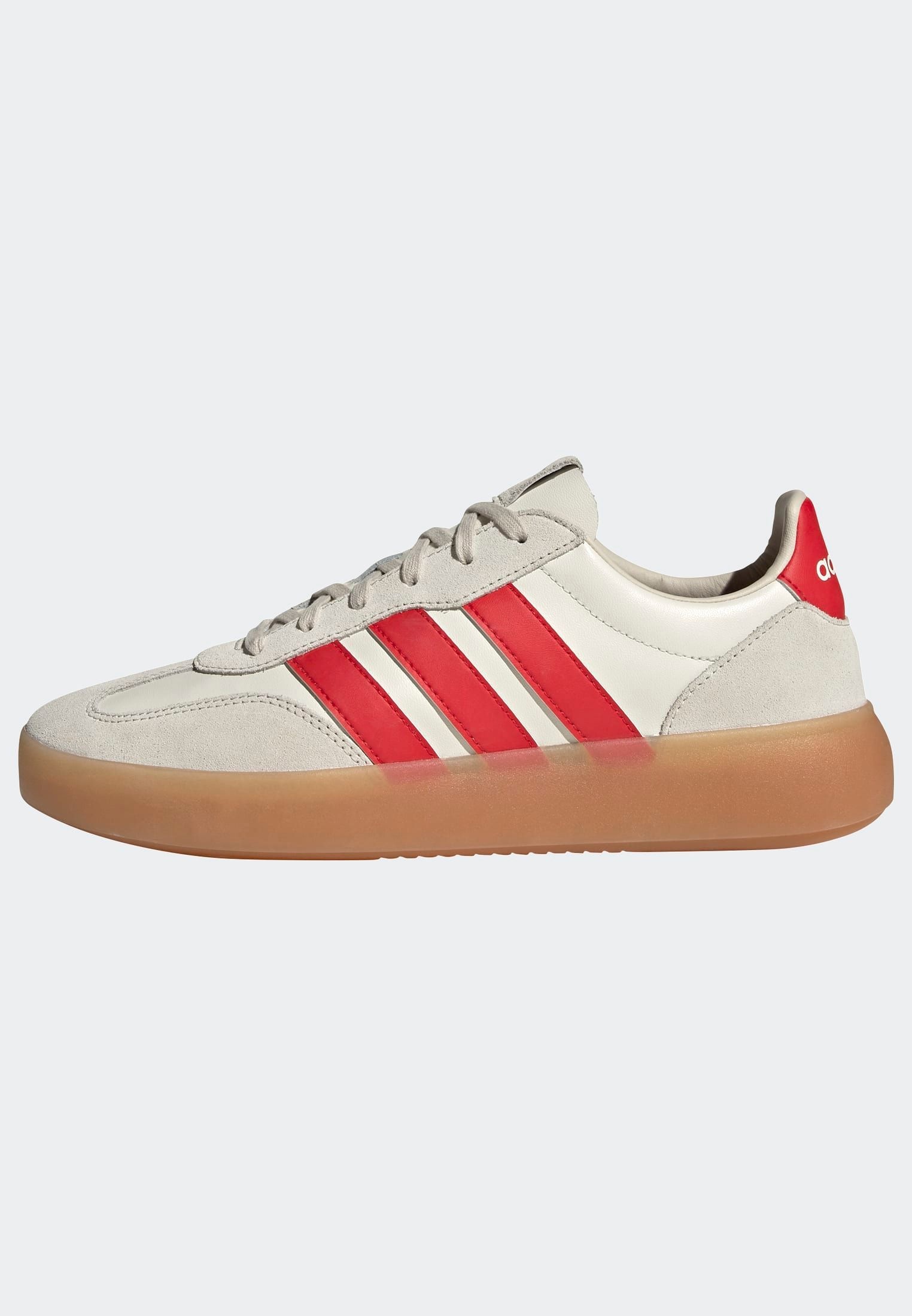 adidas Sportswear Sneaker "BARREDA DECODE" günstig online kaufen
