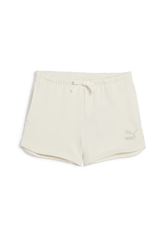 Sporthose »BETTER CLASSICS Shorts Mädchen Mädchen«