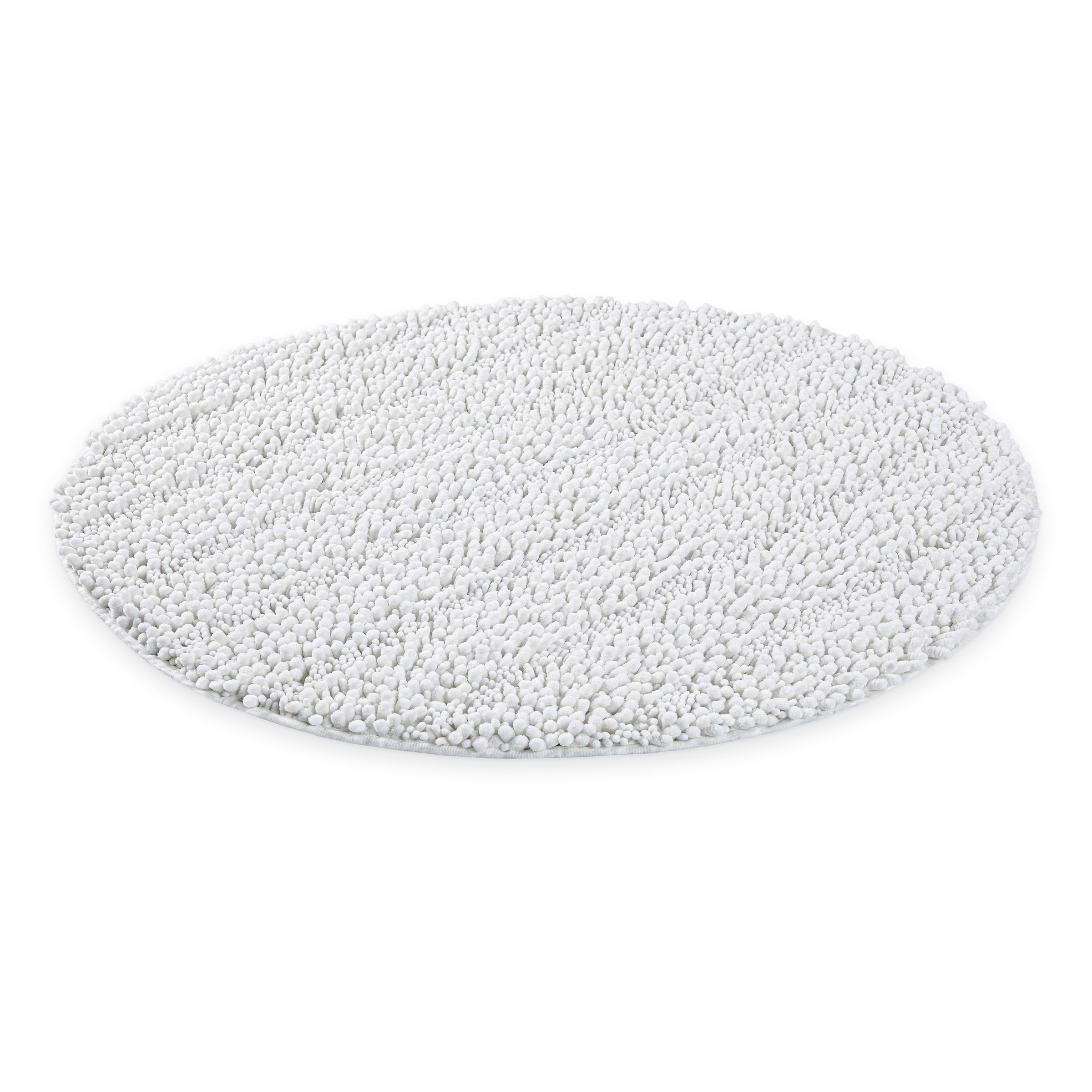 Wecon home Basics Badematte "Benno" Höhe 22 mm waschbar, rutschfest, sehr w günstig online kaufen