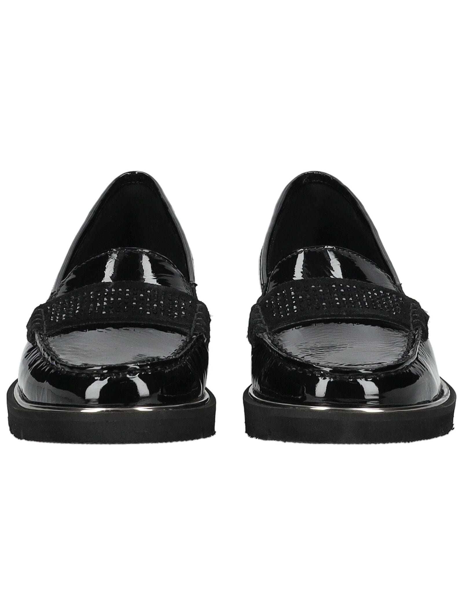 Ara Slipper »Ara Slipper Leder«