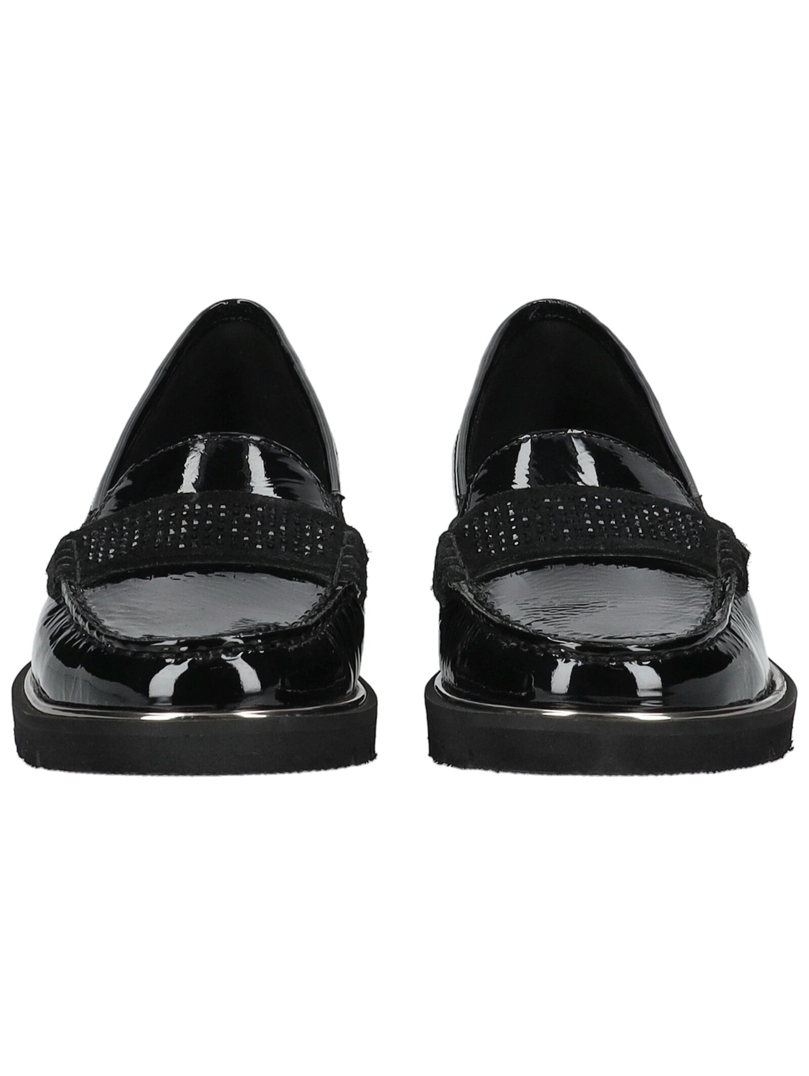 Thumbnail - Ara Slipper "Ara Slipper Leder"