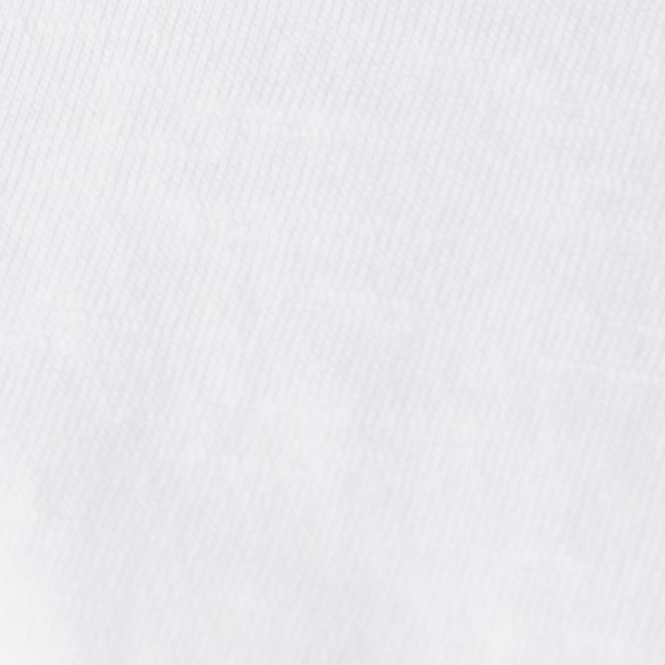 Cecil T-Shirt, in Unifarbe