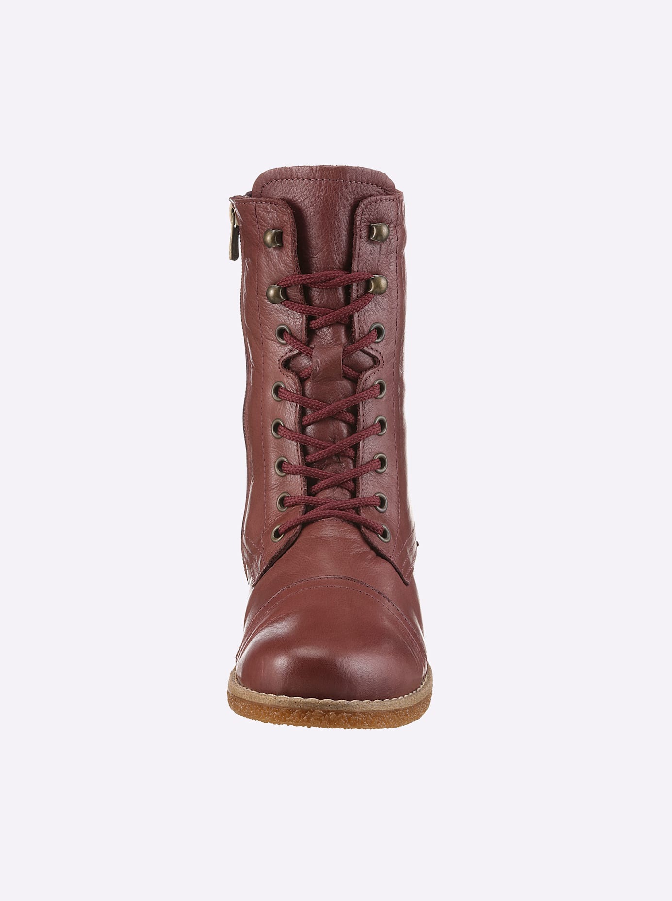 Andrea Conti Schnürstiefelette günstig online kaufen
