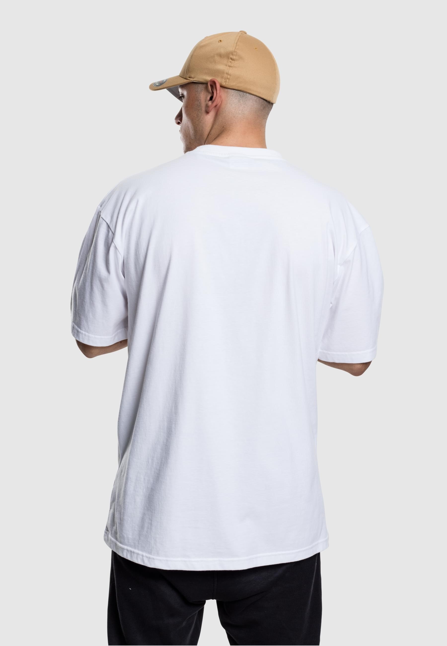 Flexfit Flex Cap »Flexfit Unisex Flexfit Combed«