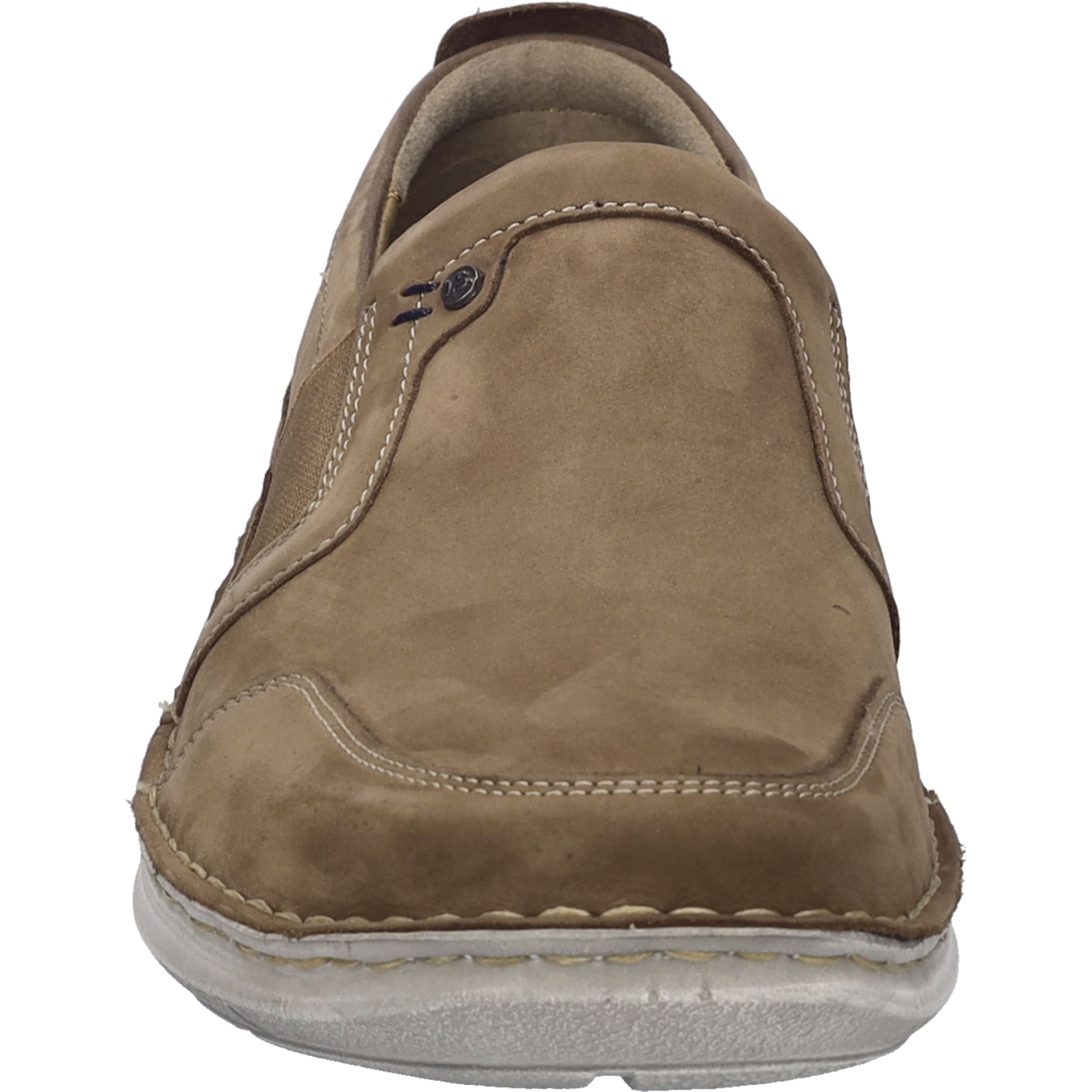 Josef Seibel Slipper »New Anvers 71, brasil«