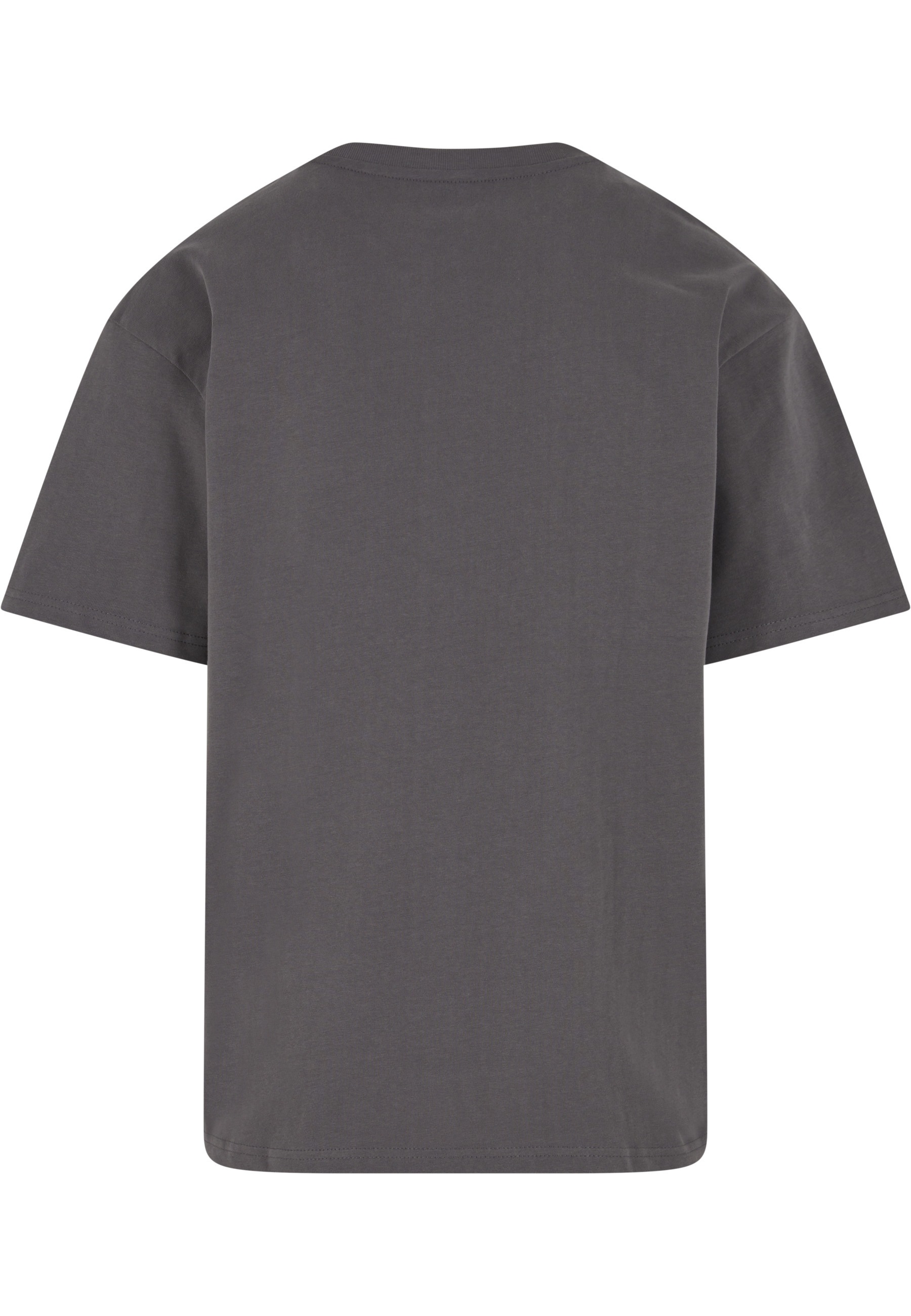 URBAN CLASSICS T-Shirt "Urban Classics Relaxed Dropped Shoulder Tee" 1 Stk. günstig online kaufen