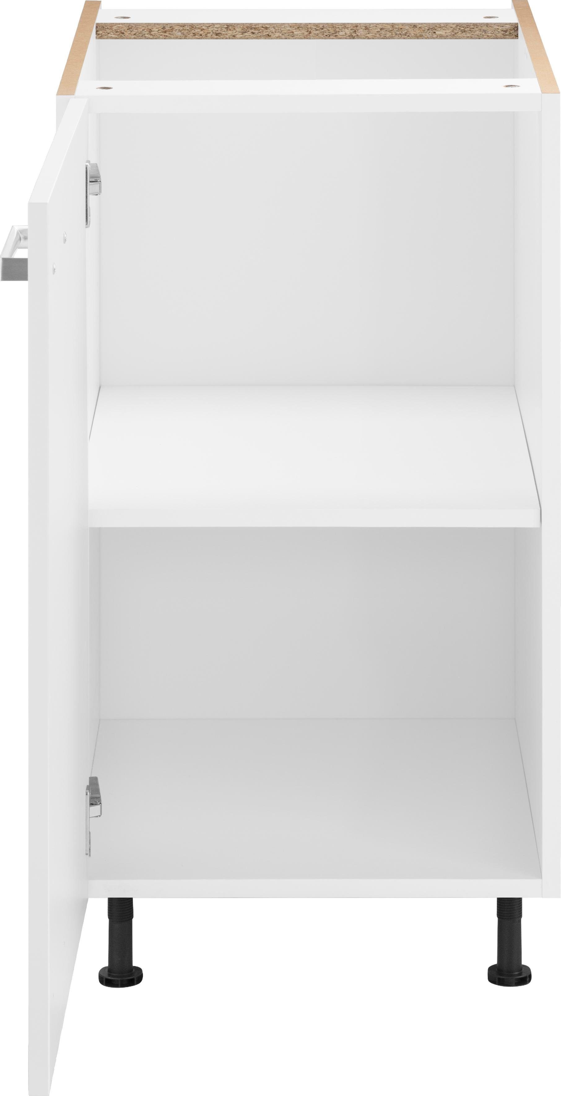 Thumbnail - OPTIFIT Unterschrank "Parma", Breite 40 cm