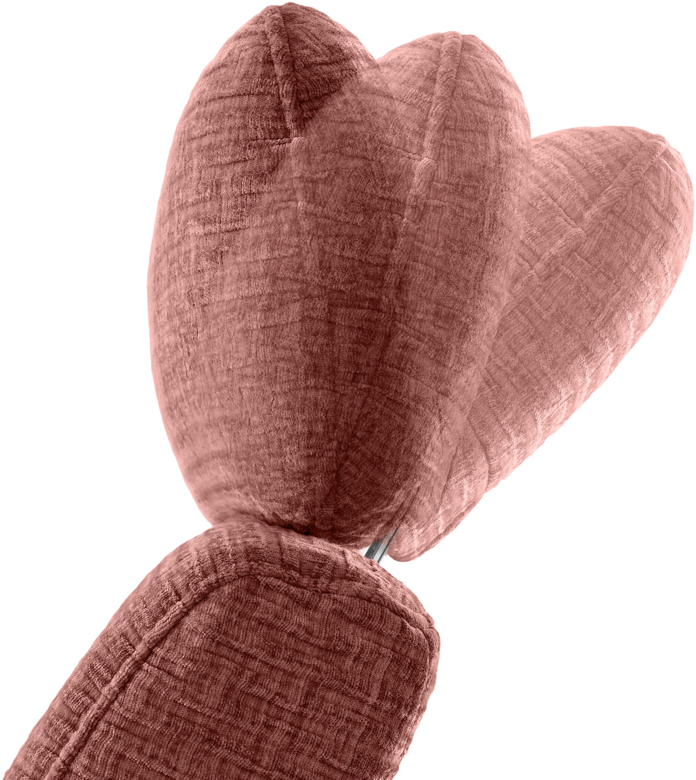 Thumbnail - Home affaire Ecksofa "Cavoli"