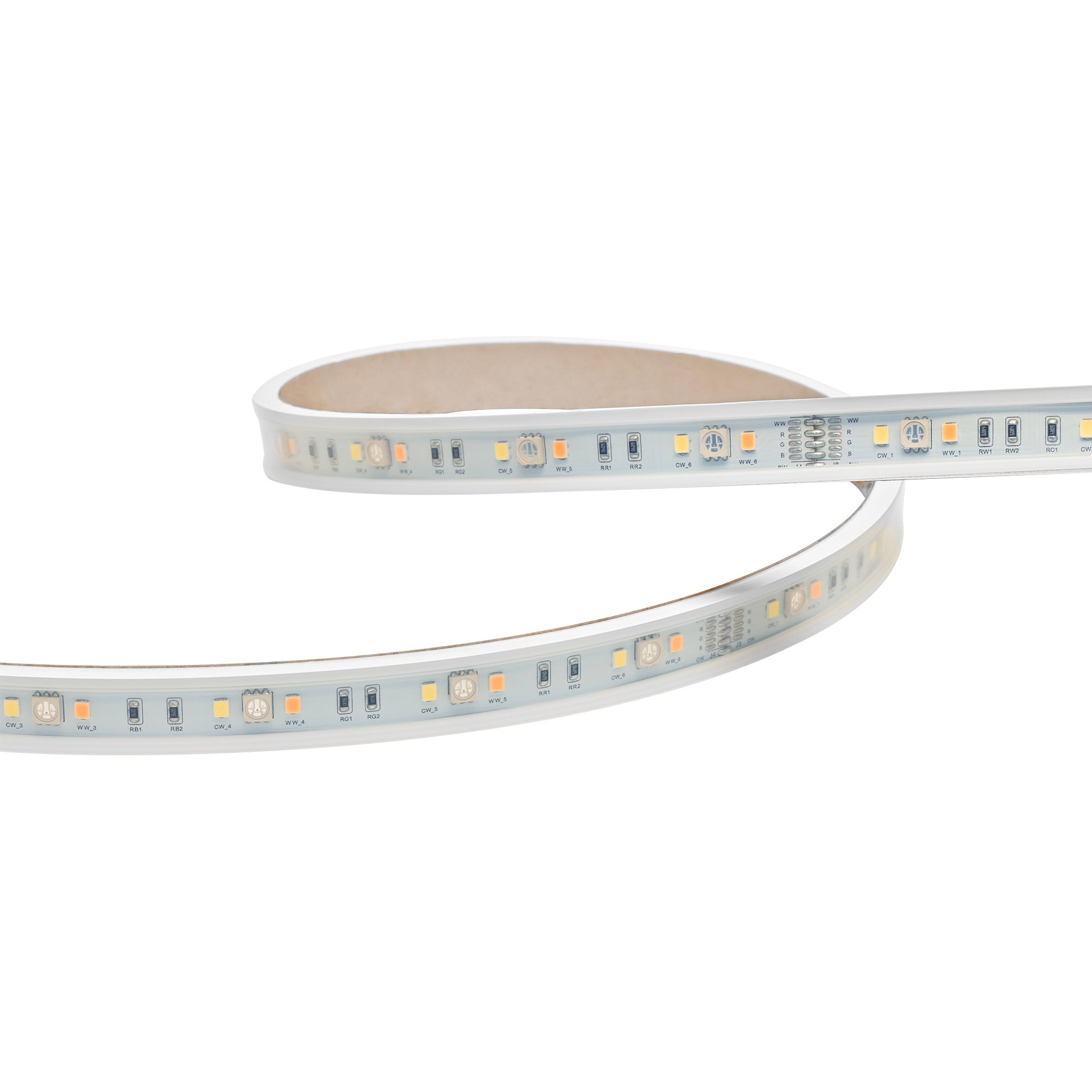 Homematic IP LED Stripe »Lightstrip, 1 m«