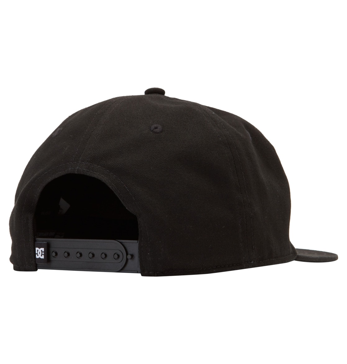 DC Shoes Snapback Cap »STAR WARS™ x DC Shoes Dark Trooper«