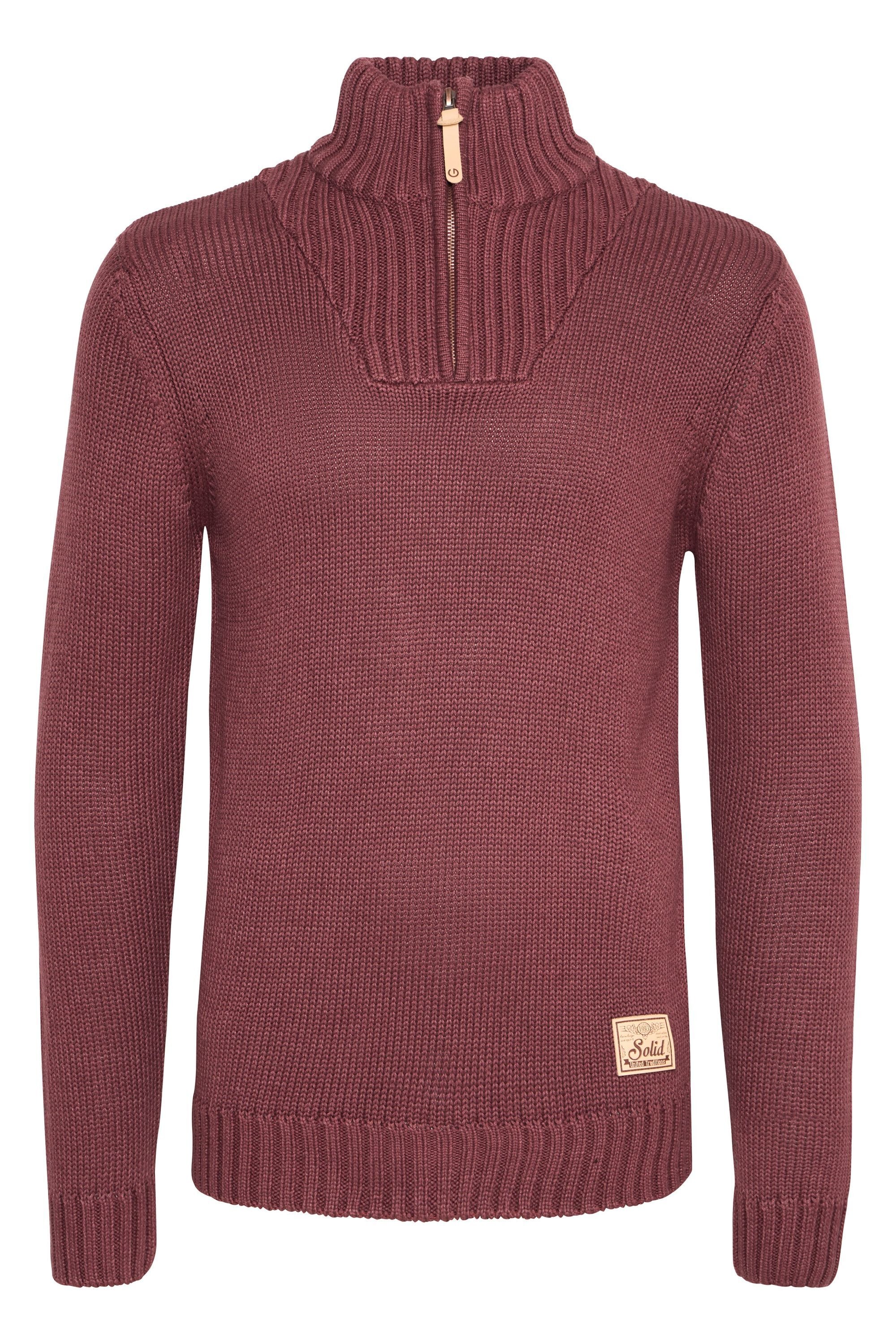 Solid Troyer "Troyer SDPetro" günstig online kaufen