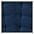 royalblau + unifarben