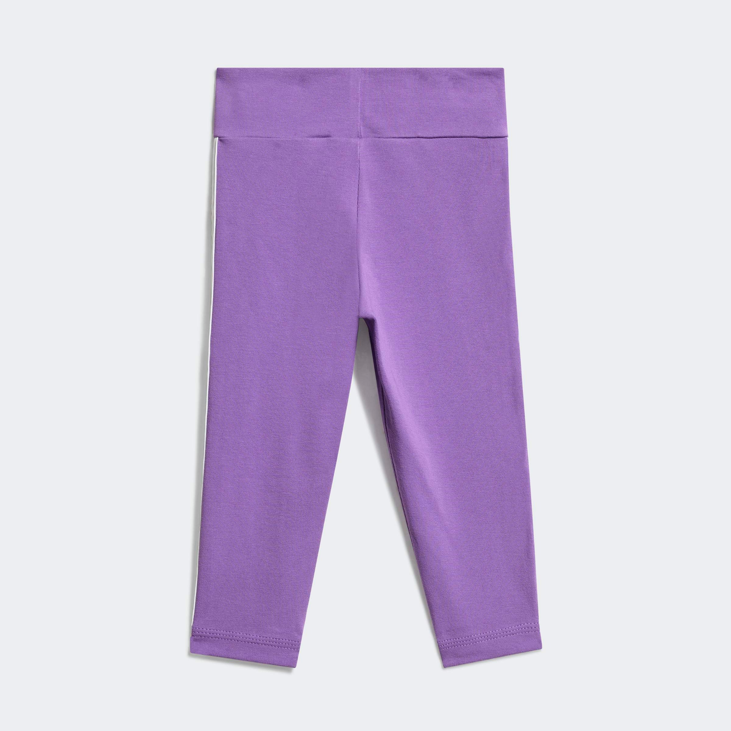 adidas Sportswear Trainingsanzug »ESSENTIALS SET« 2 tlg. für Babys, 2-teiliges Set