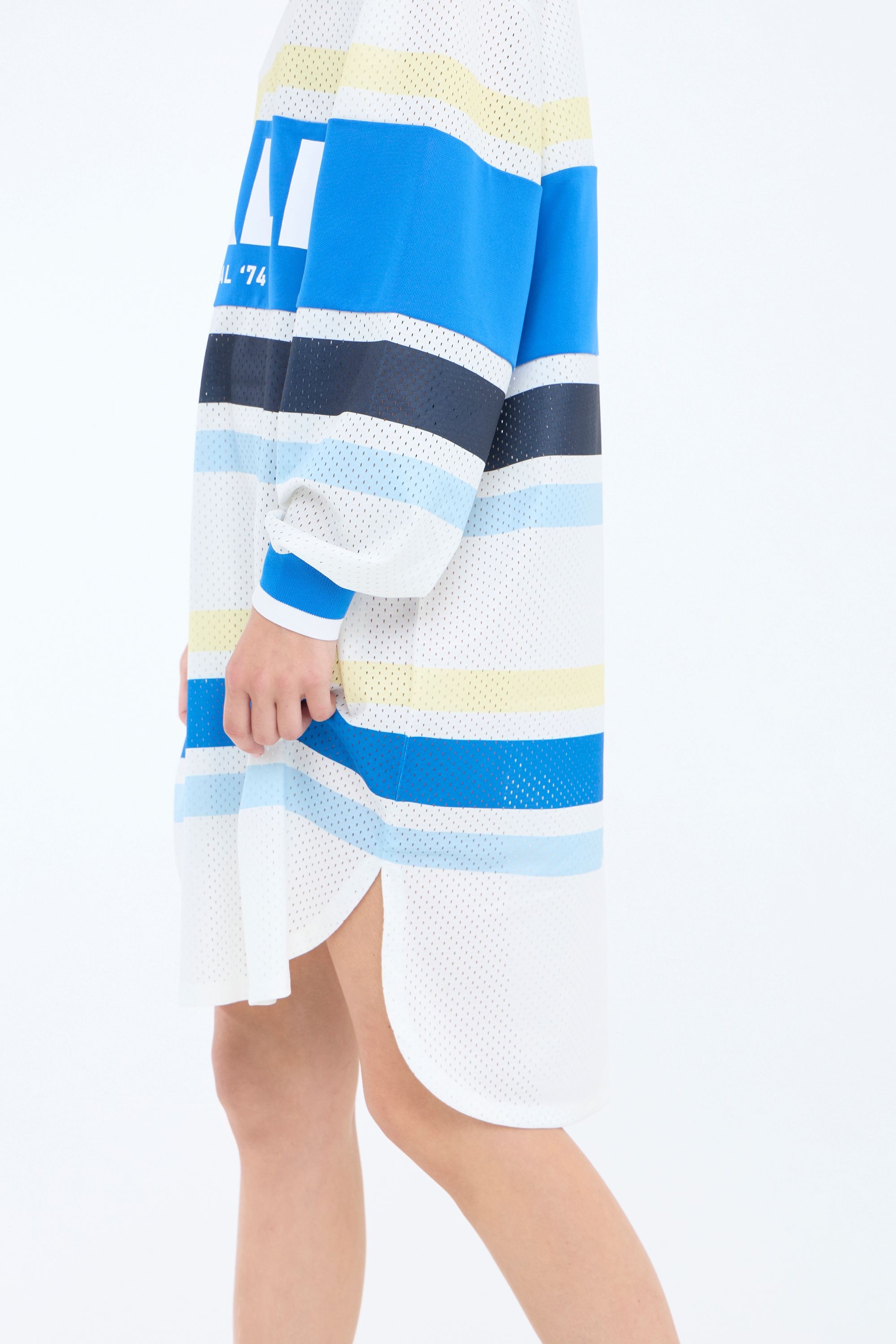 BALL Midikleid »Midikleid BAMARNI«