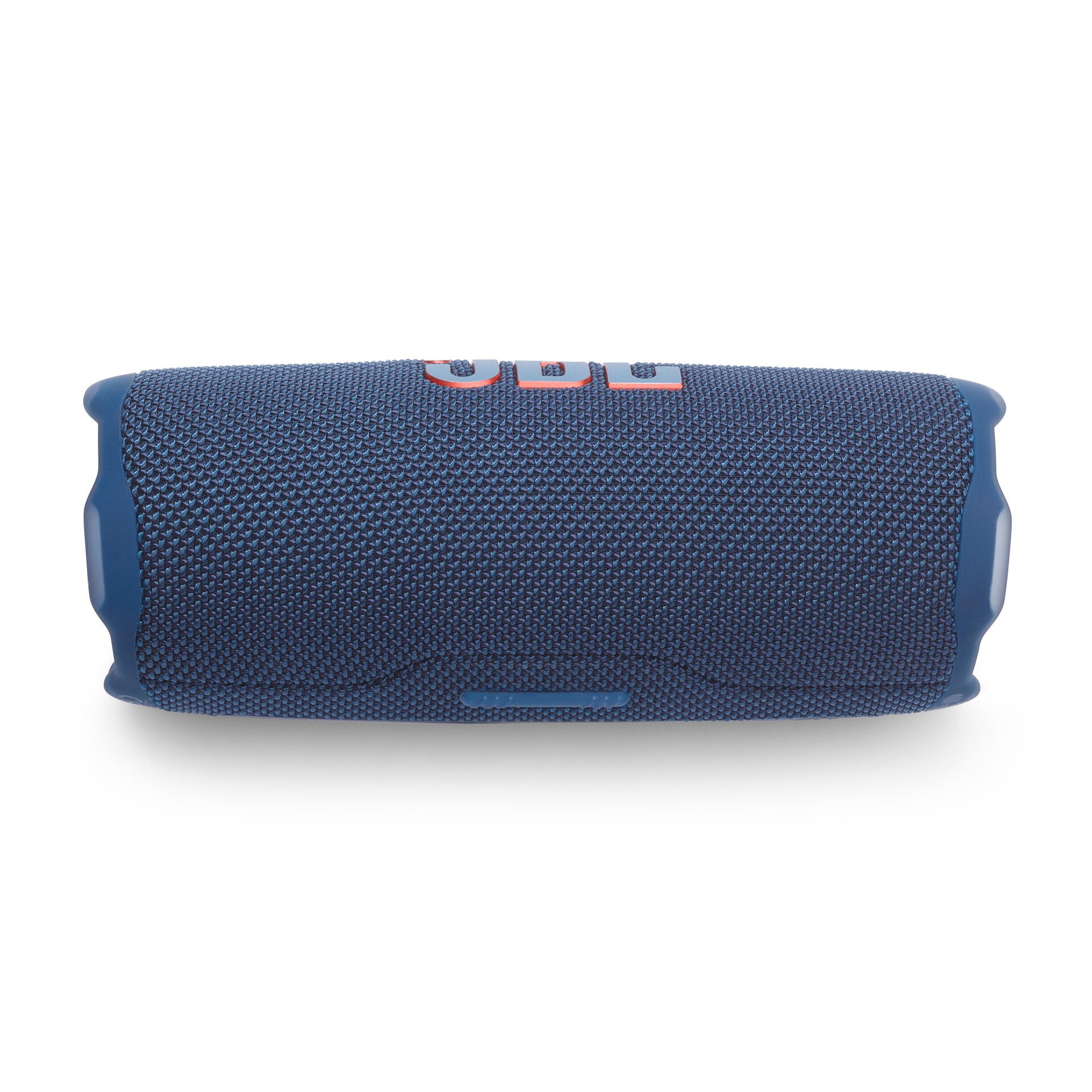 JBL Bluetooth-Lautsprecher »Flip 7«, wasserdicht und stoßfest mit sattem JBL Original Pro Sound