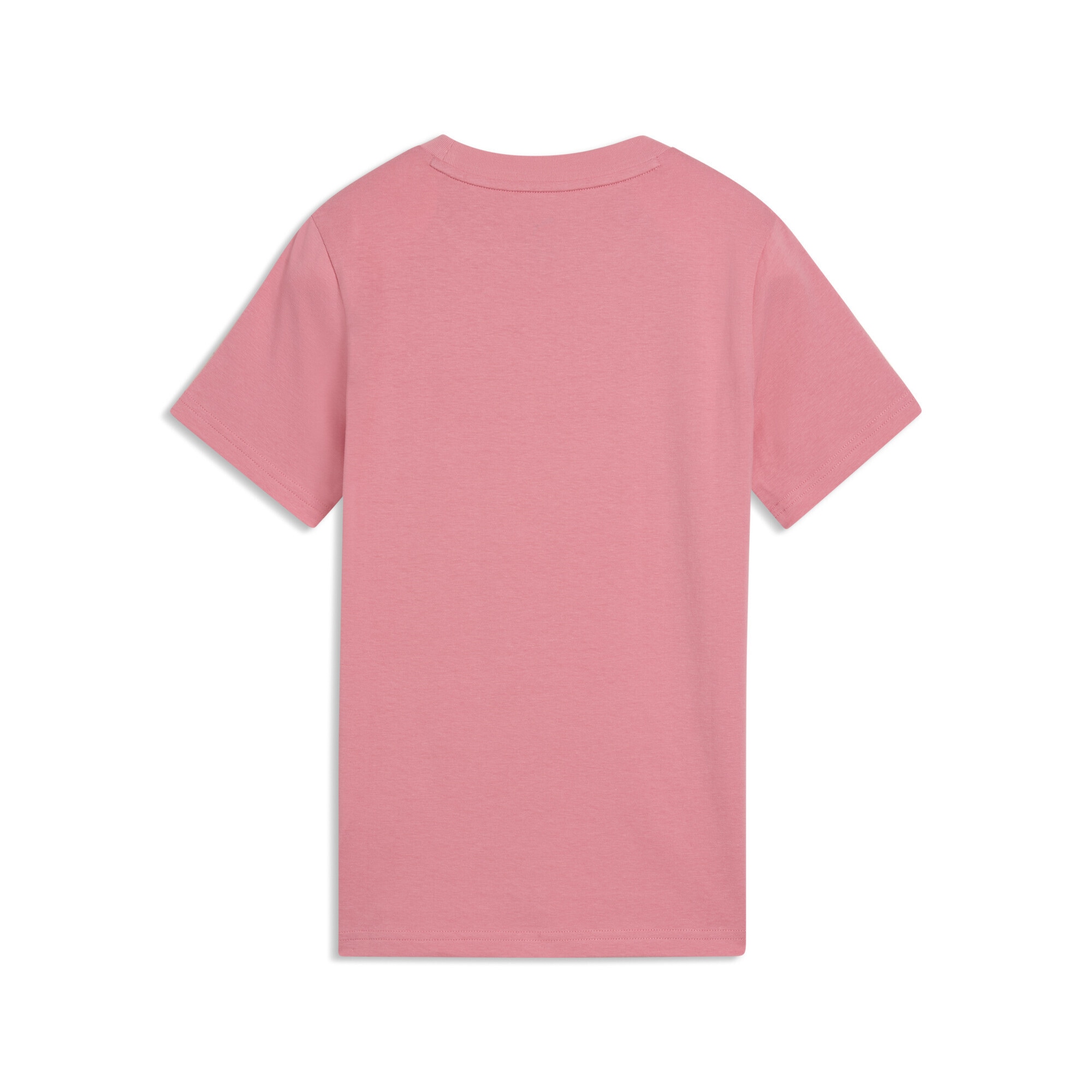 PUMA T-Shirt »Essentials Tape T-Shirt Mädchen«