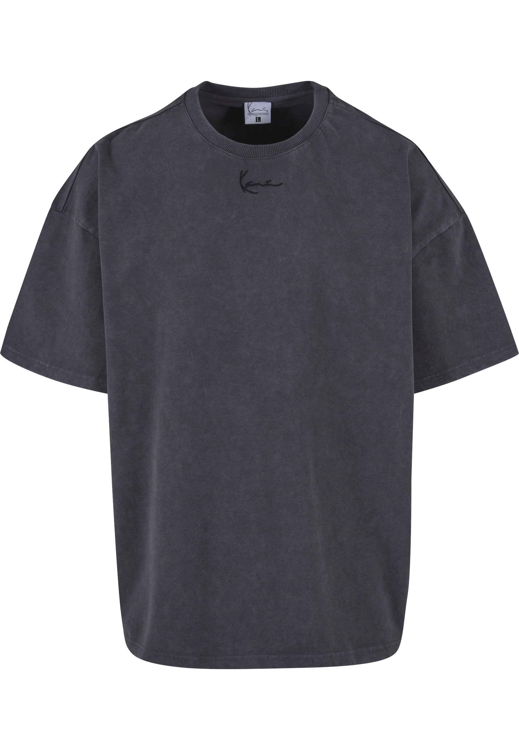 Karl Kani T-Shirt "Karl Kani Herren" 1 Stk.