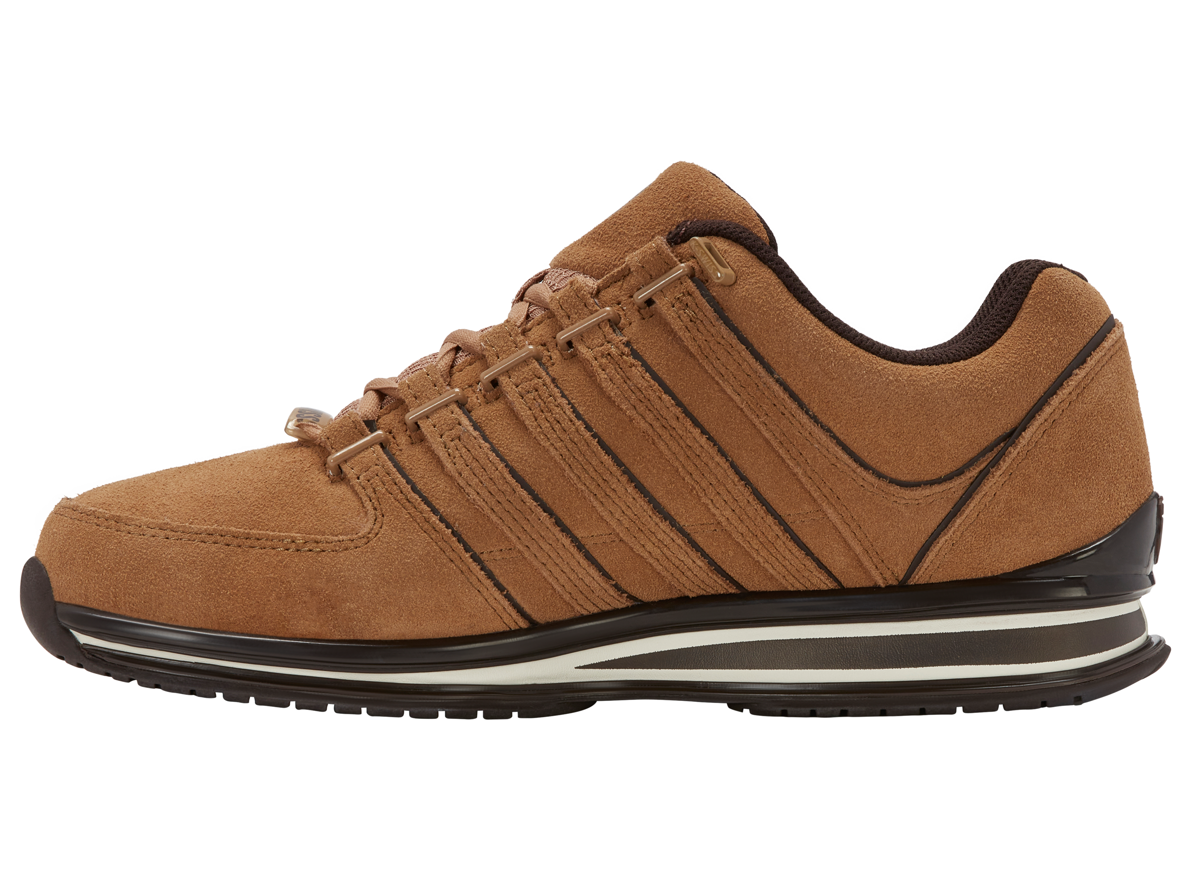K-Swiss Sneaker "RINZLER" günstig online kaufen