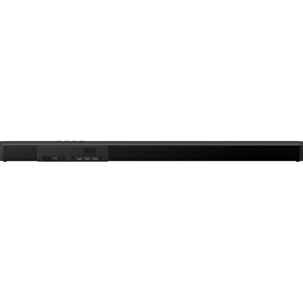 Grundig Soundbar »DSB 1000 All in One Dolby Atmos«