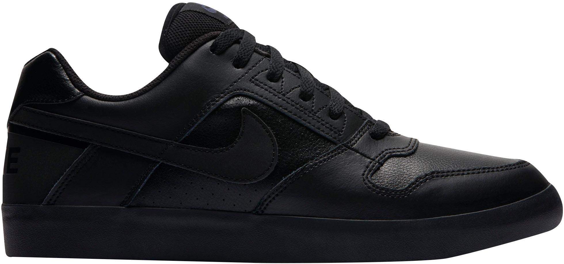 Nike SB Sneaker »SB DELTA FORCE VULC«