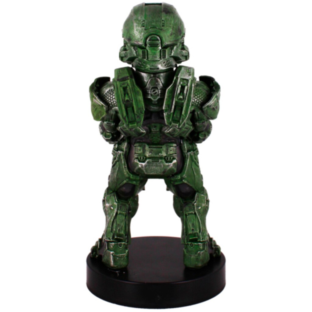 Spielfigur »Cable Guy New Master Chief«, (1 tlg.)
