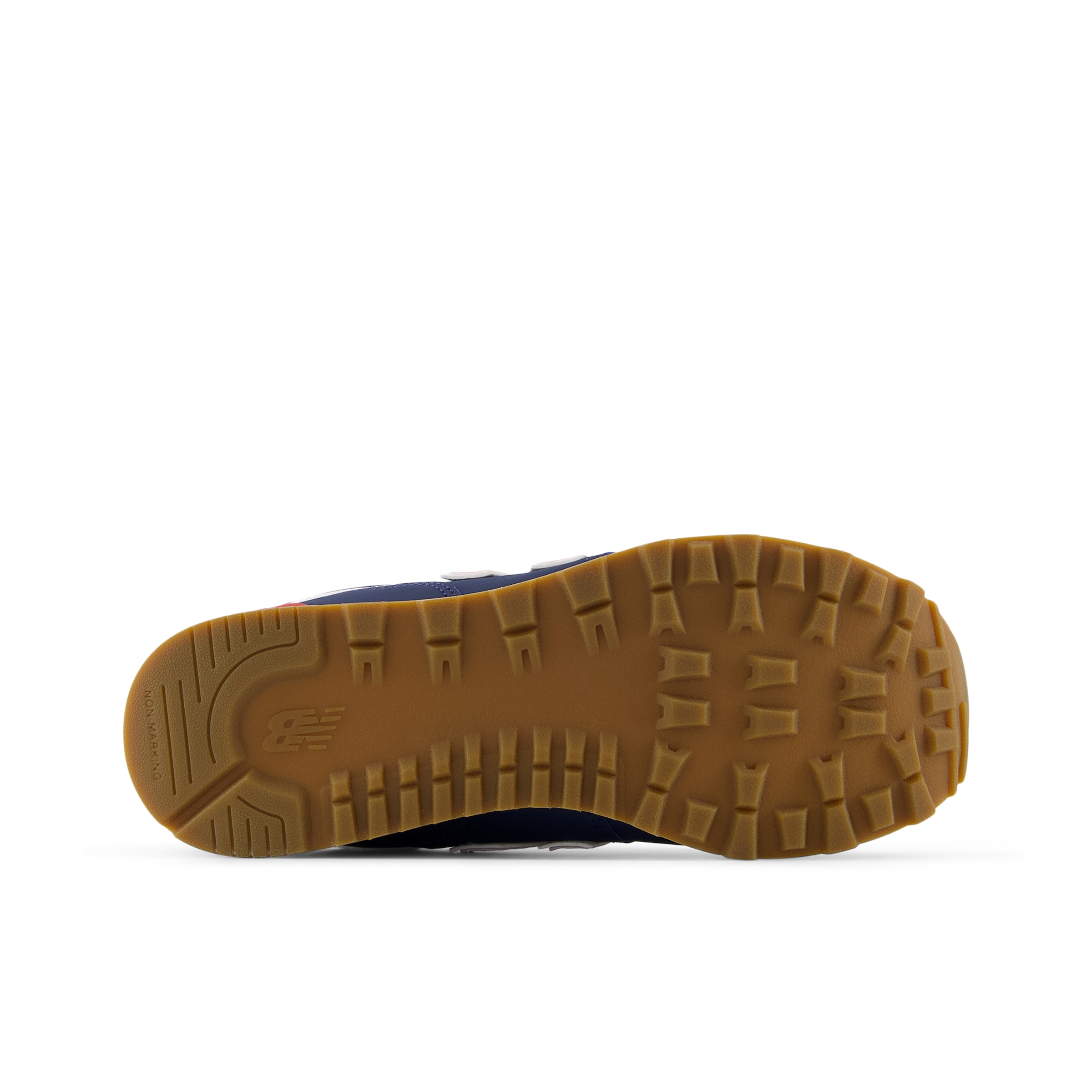 New Balance Sneaker »574«