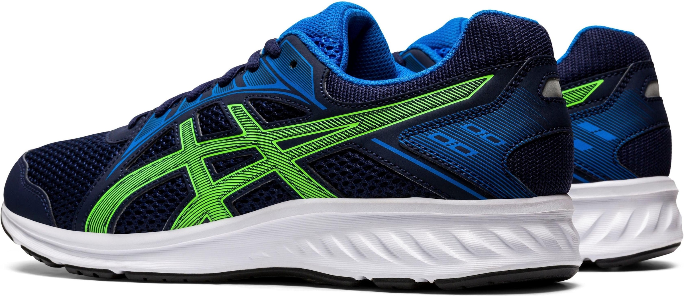 Asics Laufschuh »JOLT 2«