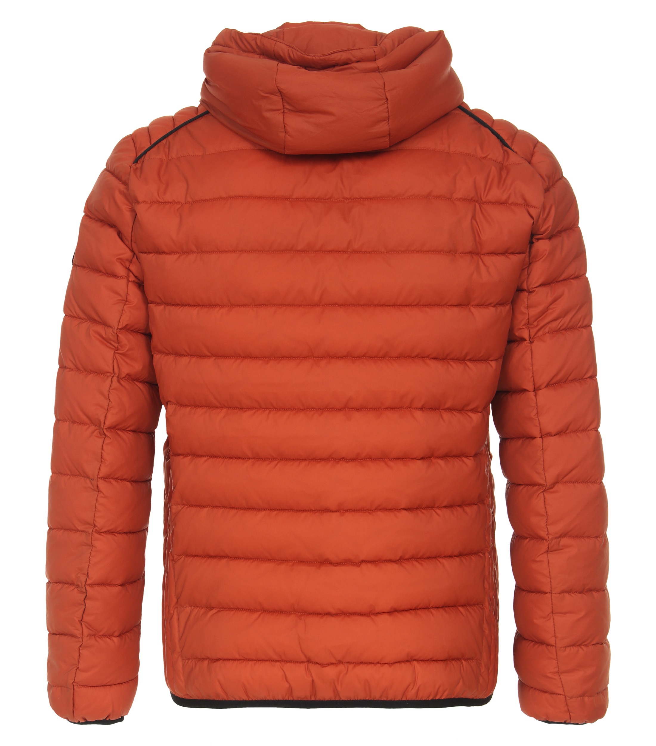 CASAMODA Steppjacke »CASAMODA Steppjacke uni«