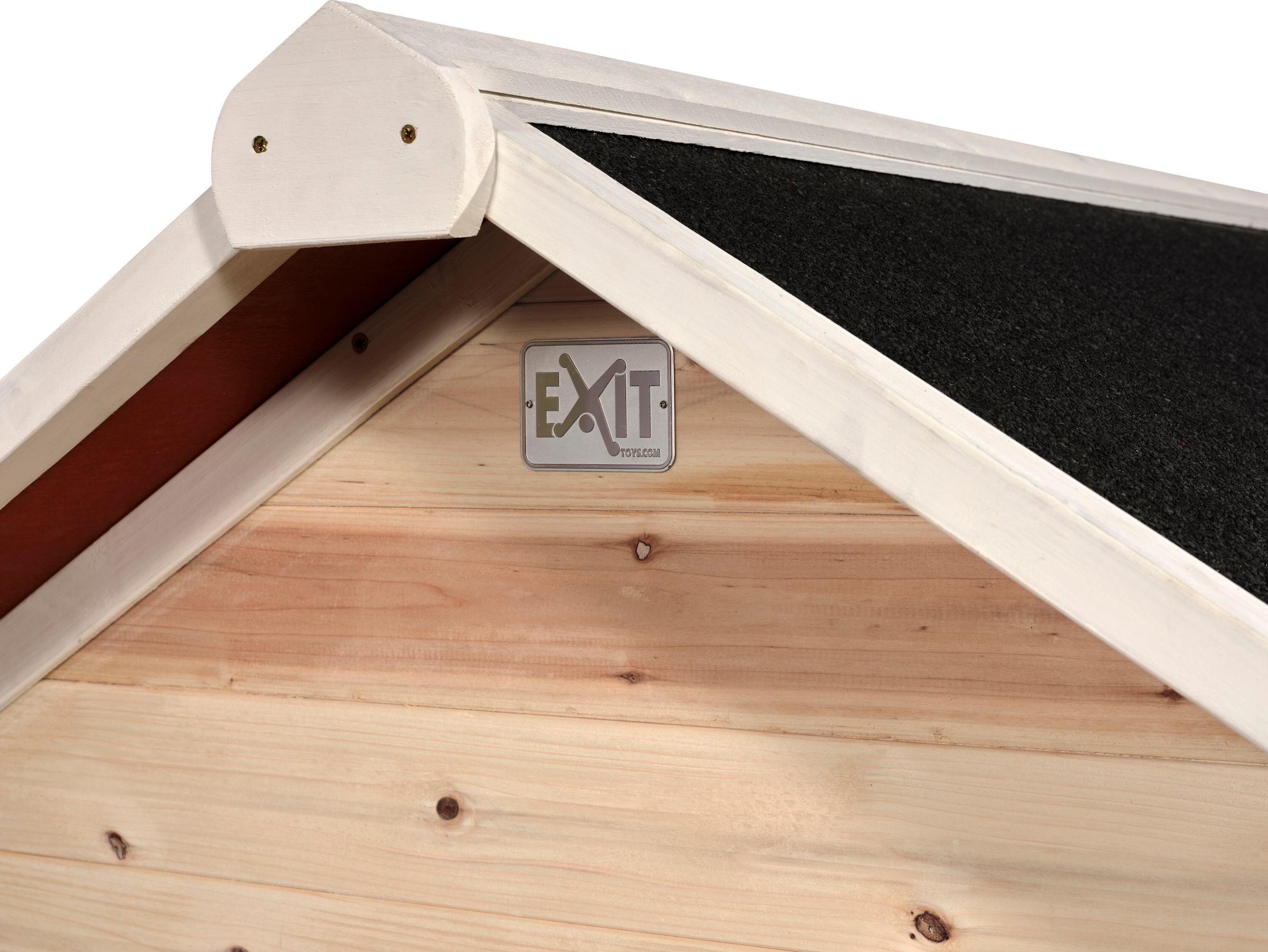 EXIT Spielturm »Loft 750«, BxTxH: 190x443x269 cm