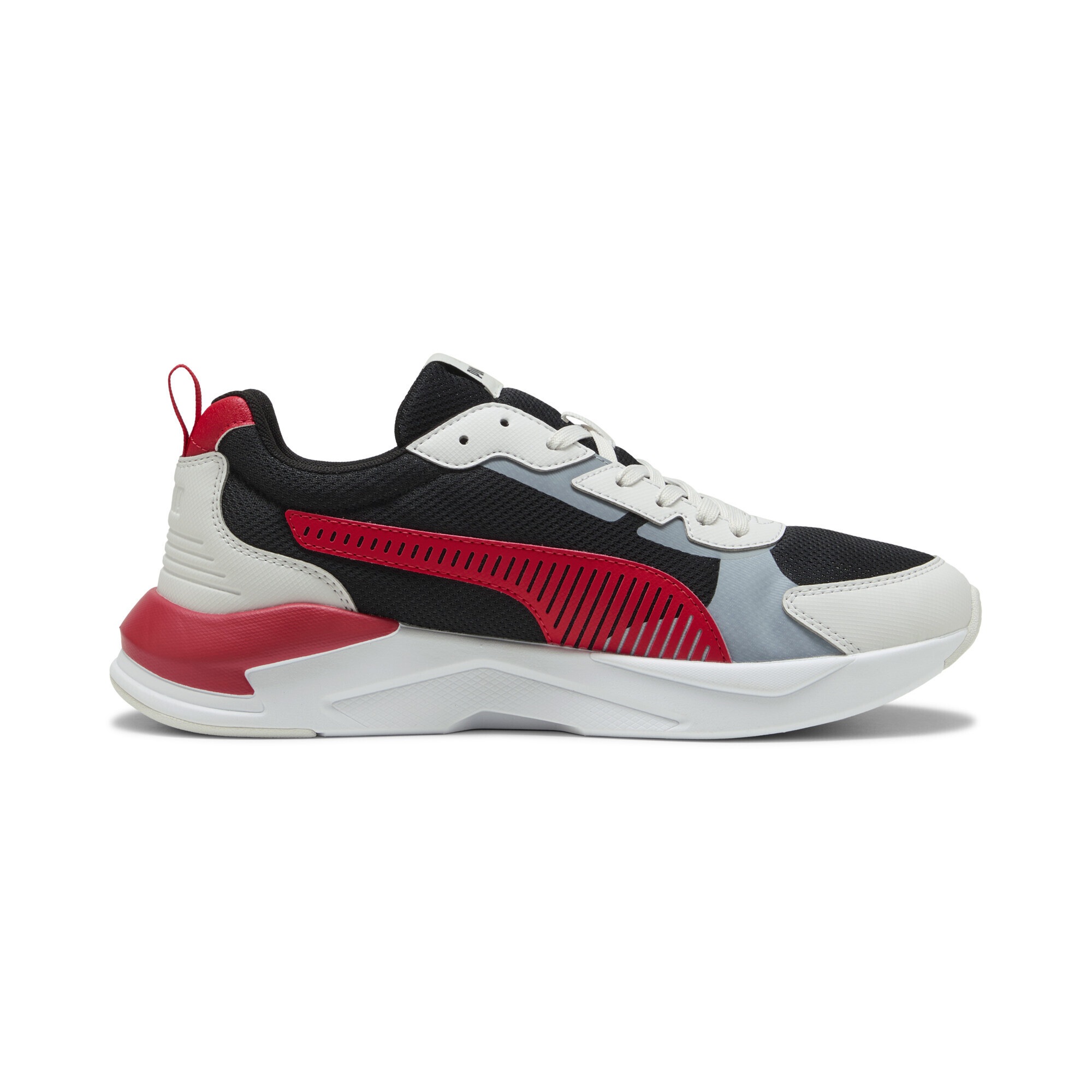 PUMA Sneaker »X-Ray 3 Sneakers Erwachsene«