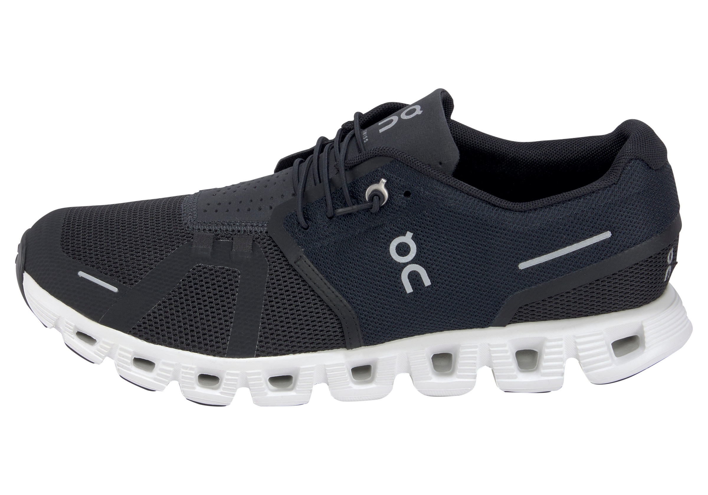 ON RUNNING Laufschuh "Cloud 5" günstig online kaufen